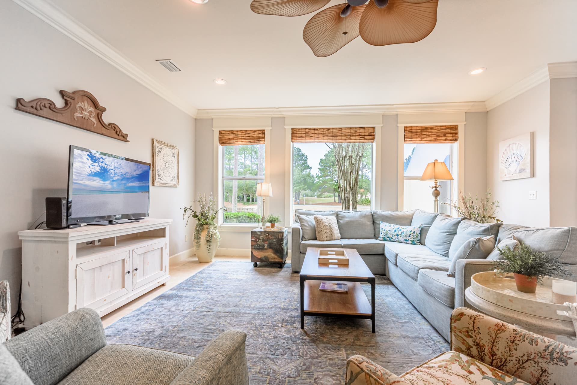 Retreat Residence - Image 2