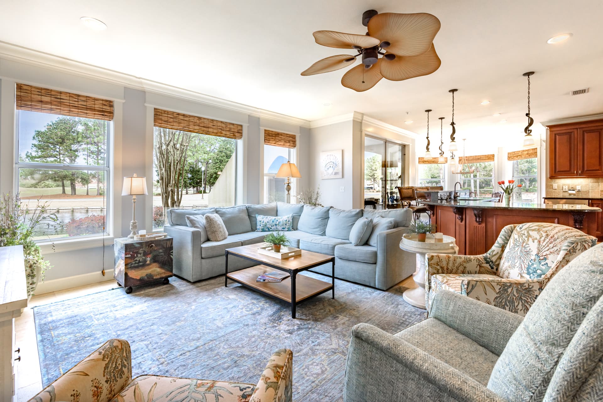 Retreat Residence - Image 10