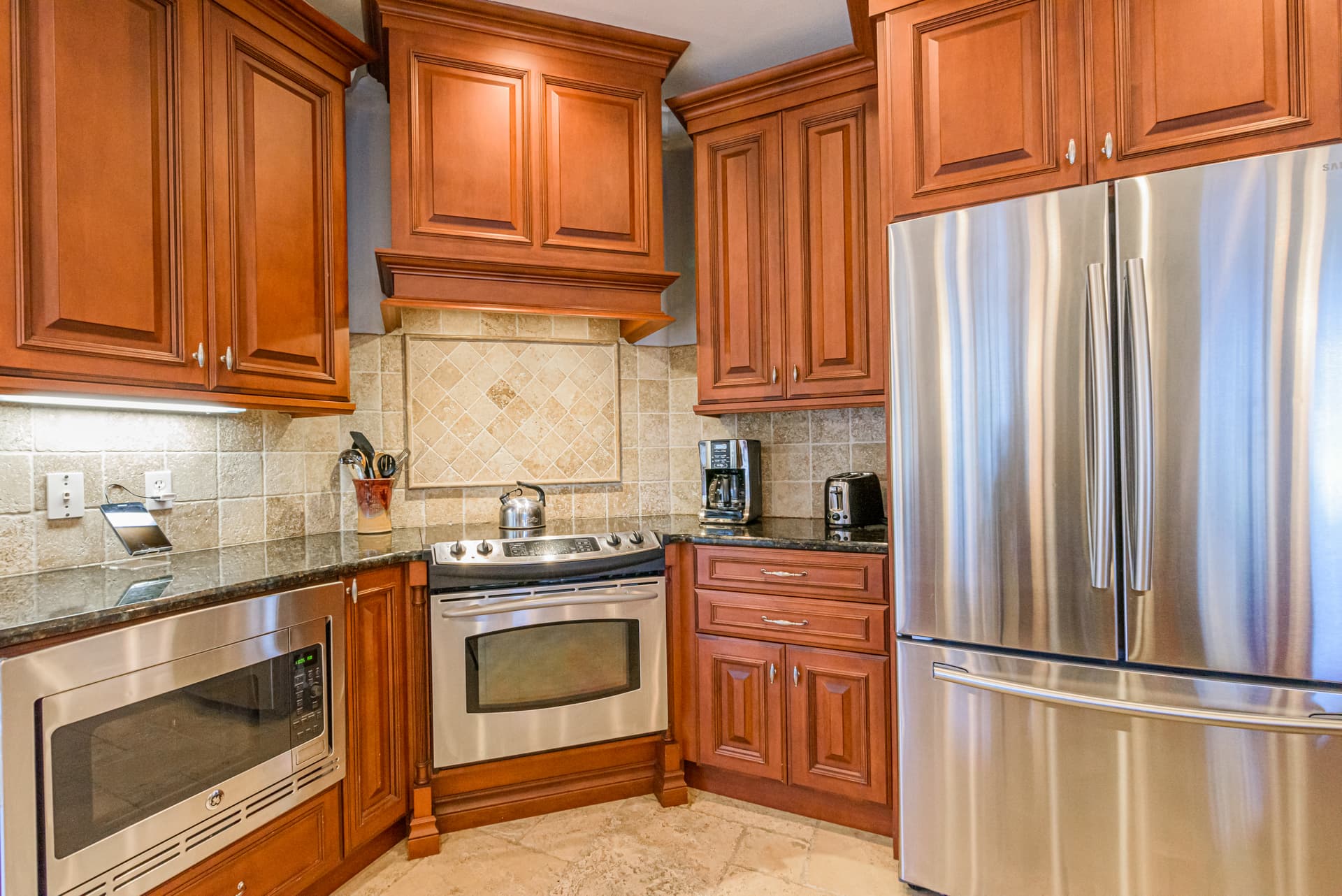 Retreat Residence - Image 3