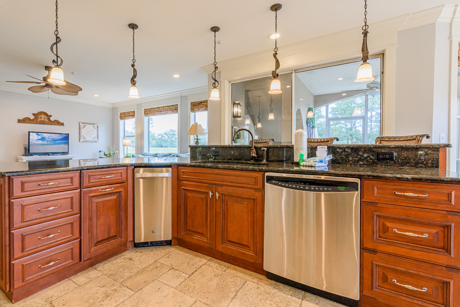 Retreat Residence - Image 13