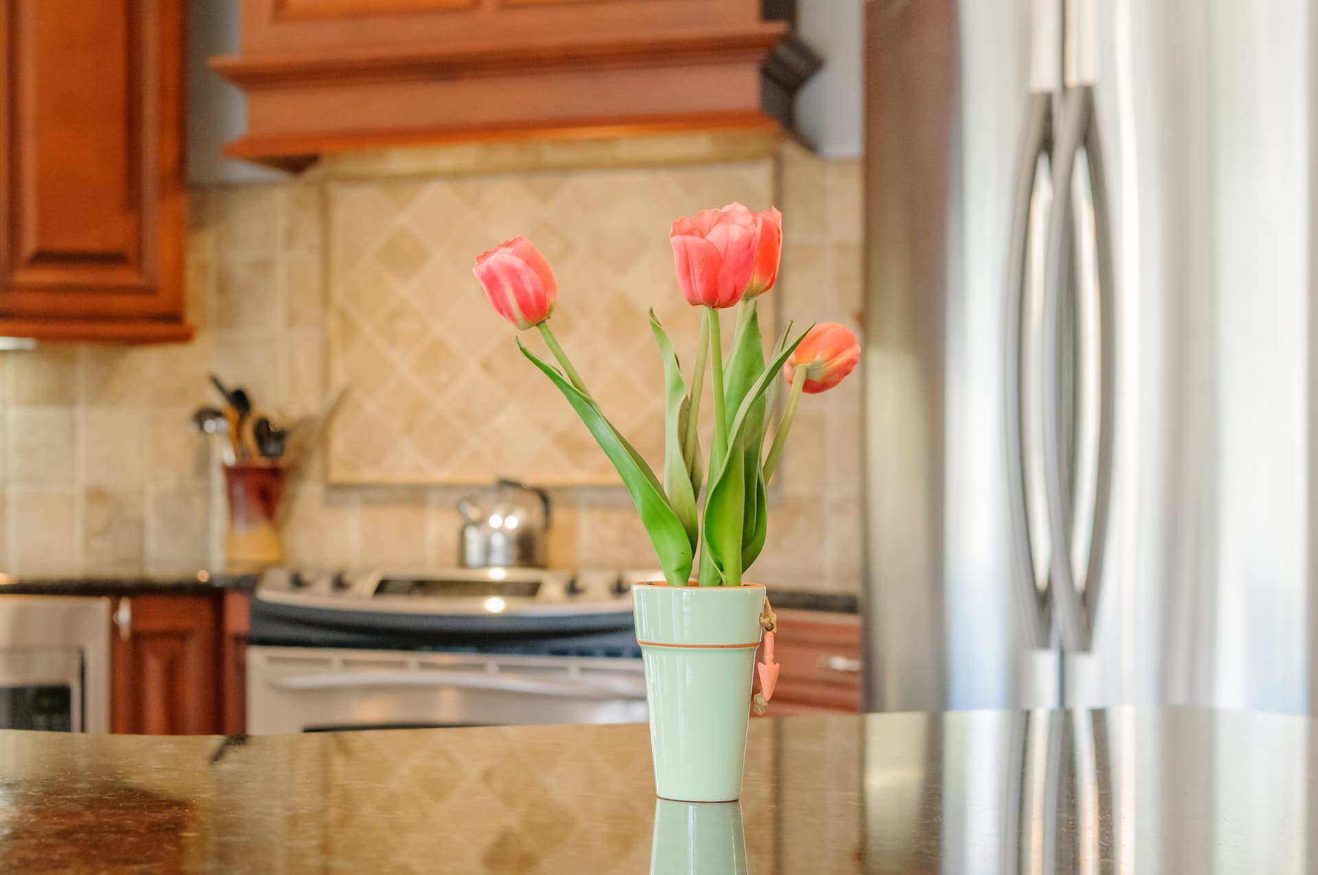 Retreat Residence - Image 15