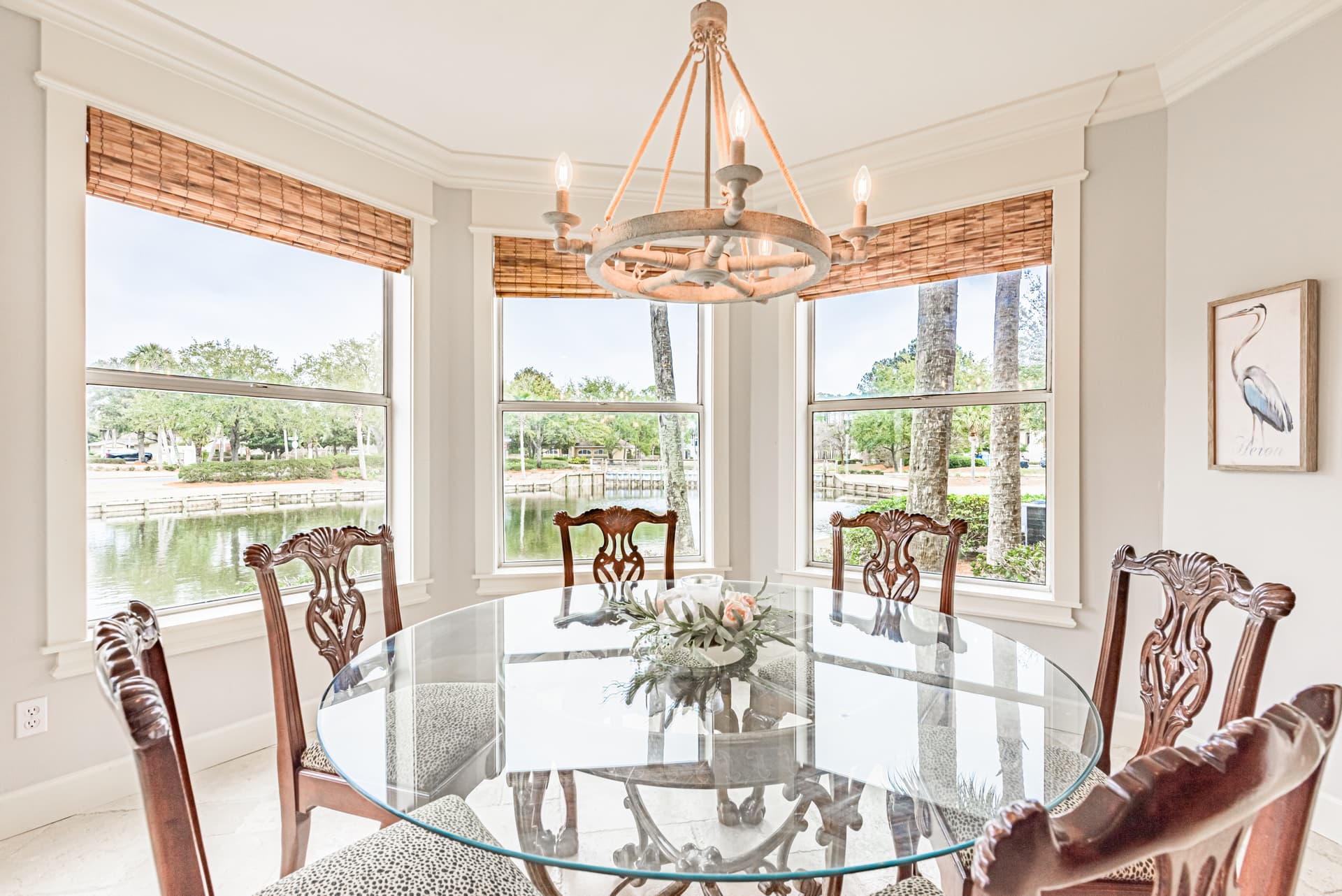 Retreat Residence - Image 21