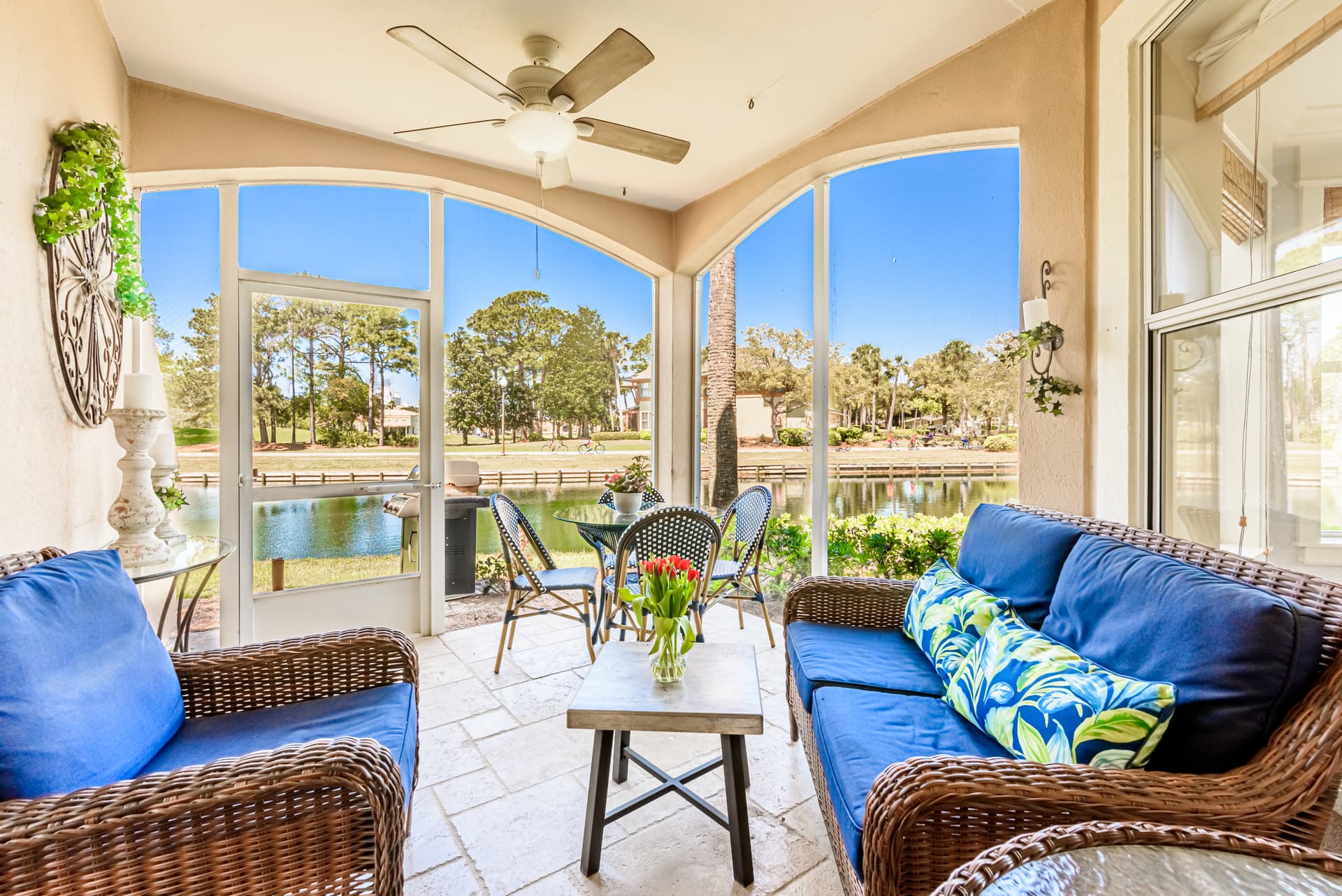 Retreat Residence - Image 4