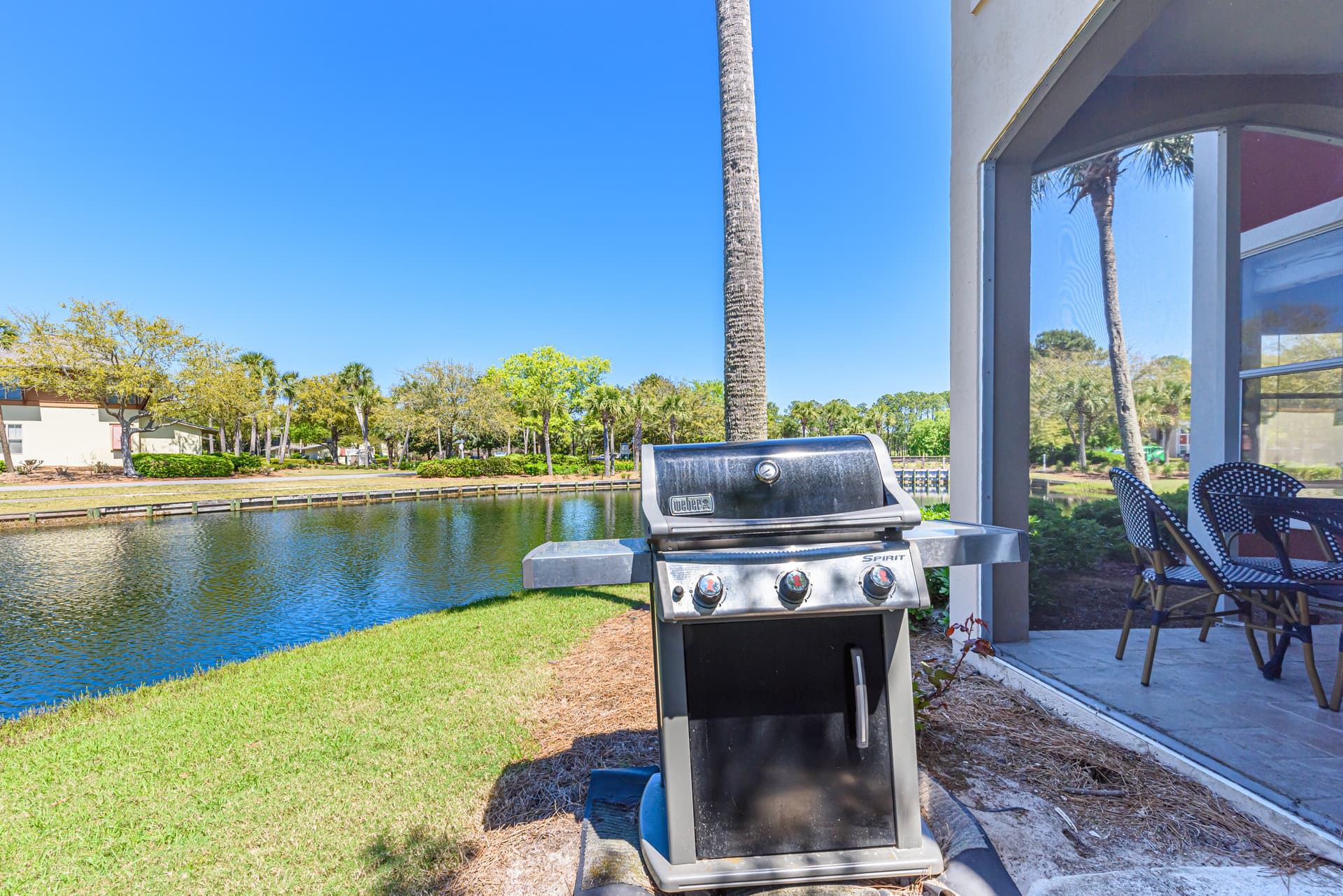 Retreat Residence - Image 5