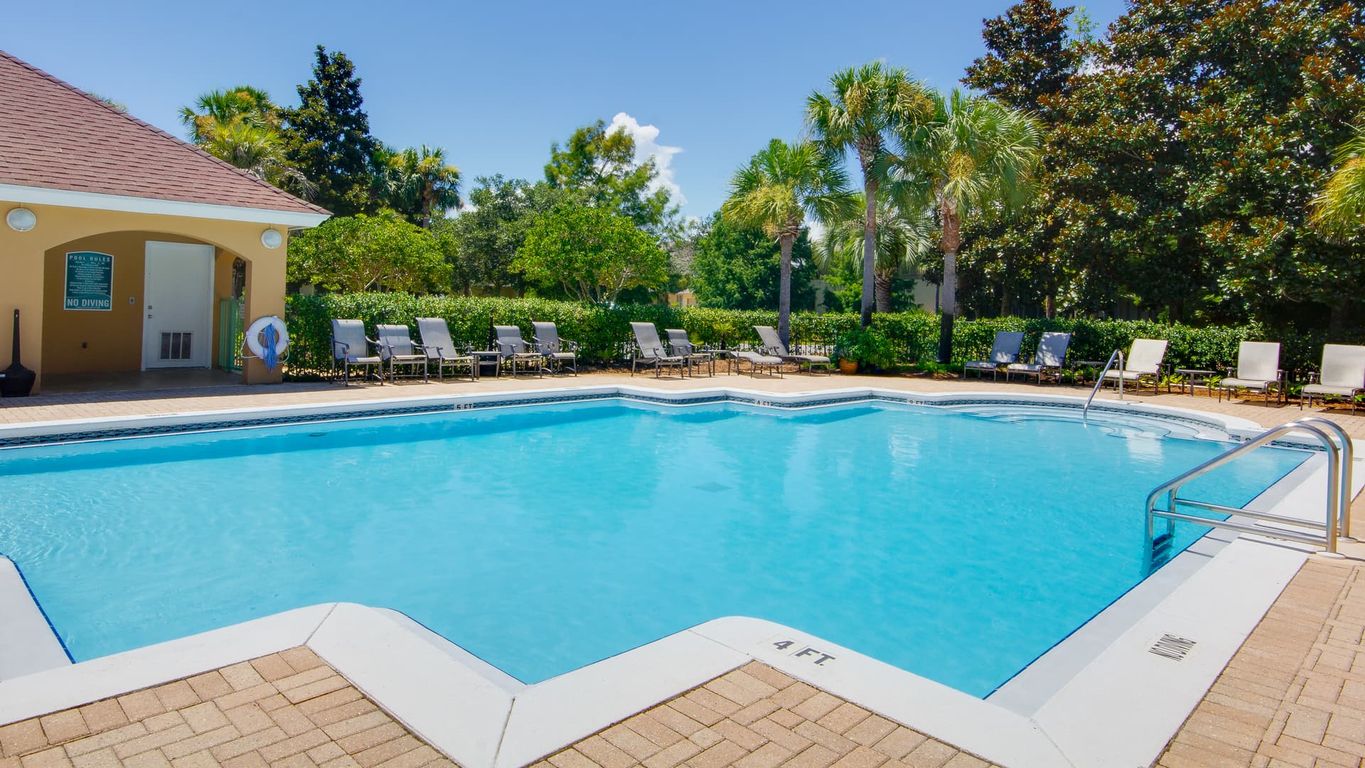 Retreat Residence - Image 46