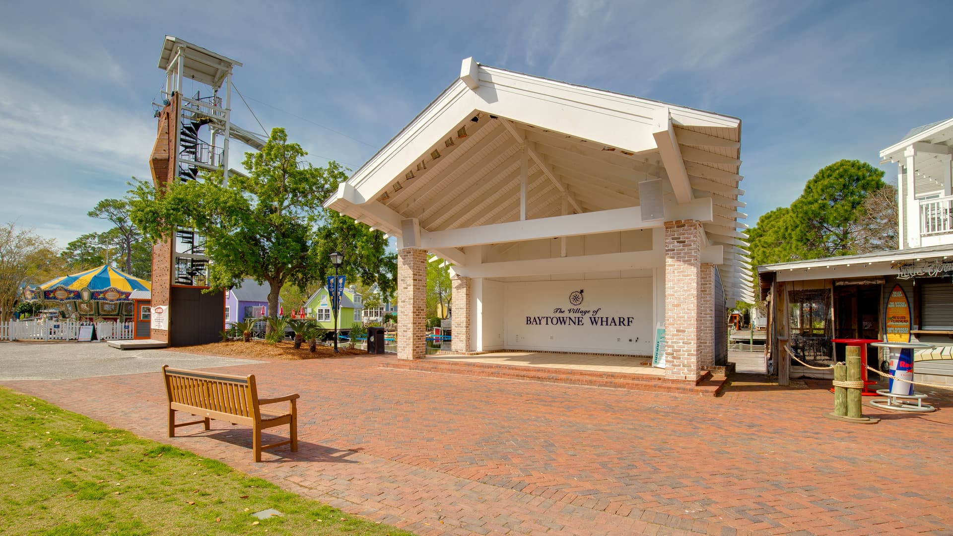 Retreat Residence - Image 49