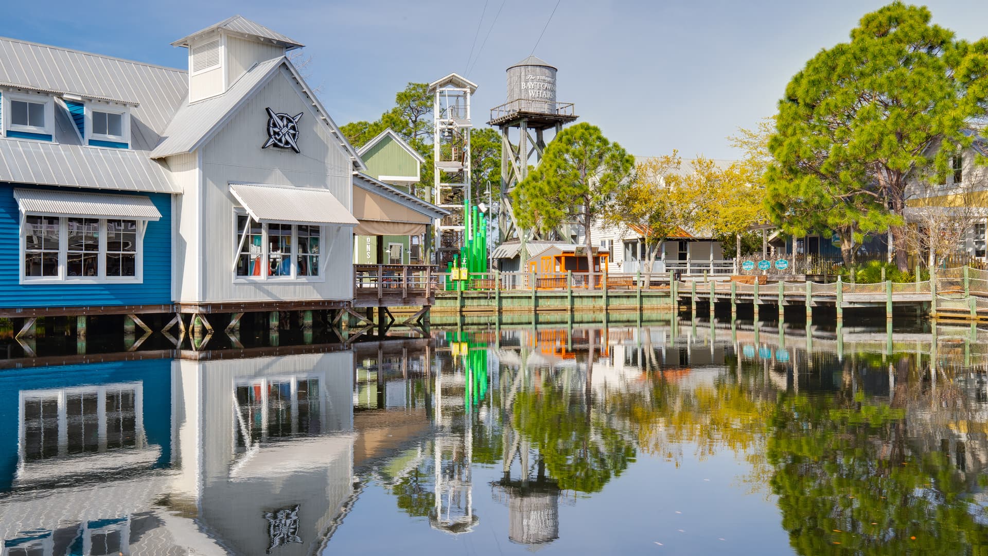 Retreat Residence - Image 52