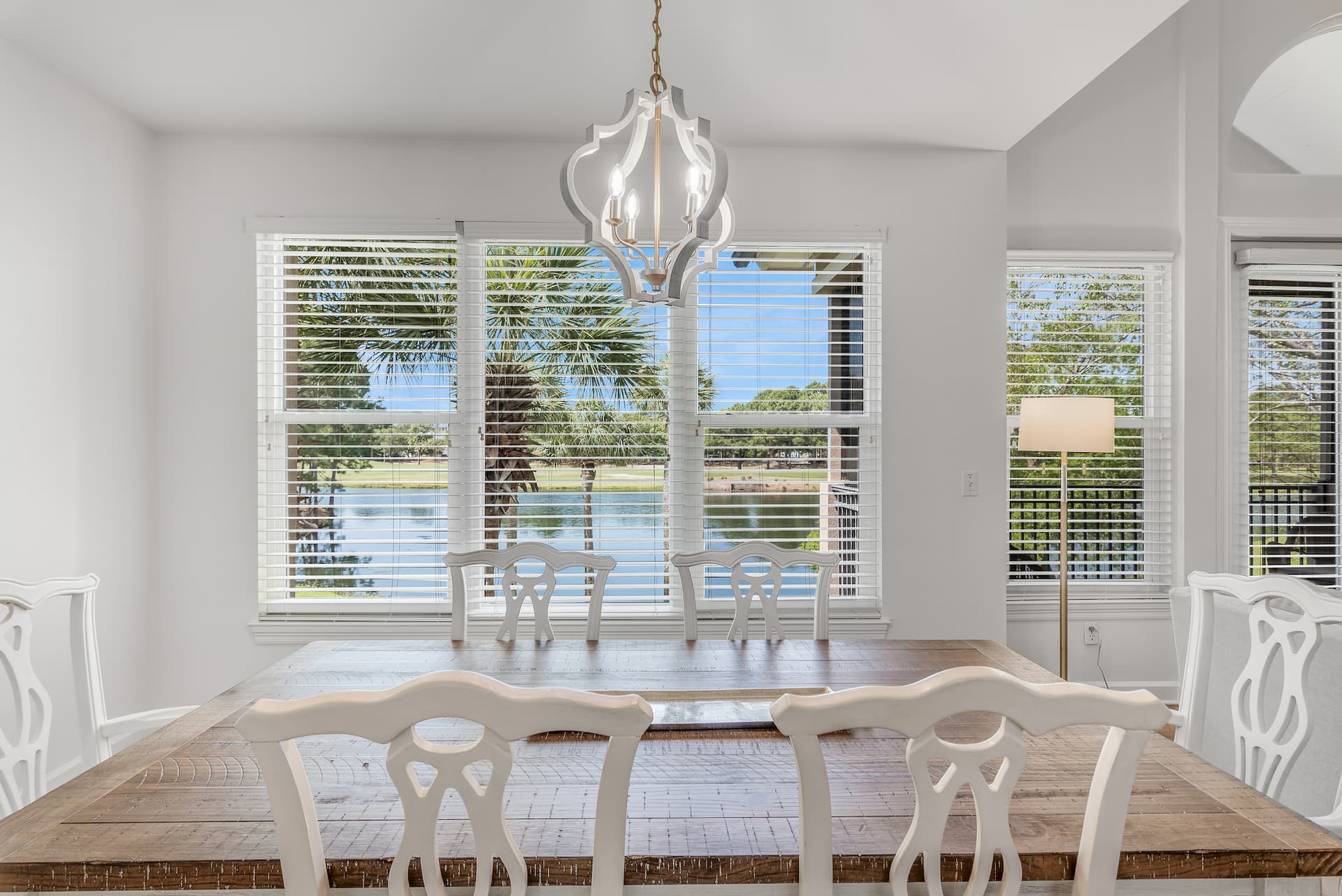 Turnberry Beach Home - Image 10