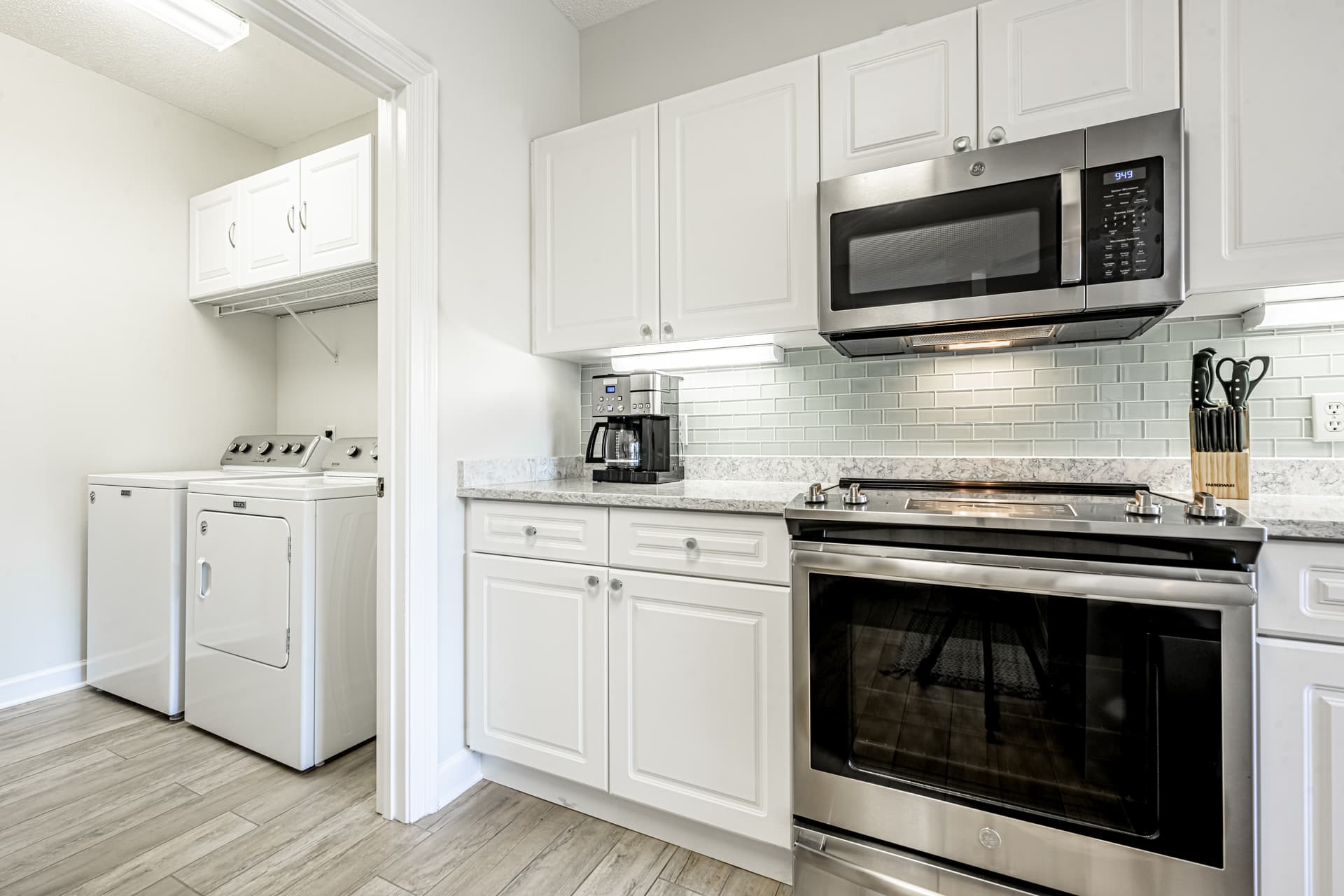 Turnberry Home - Image 8