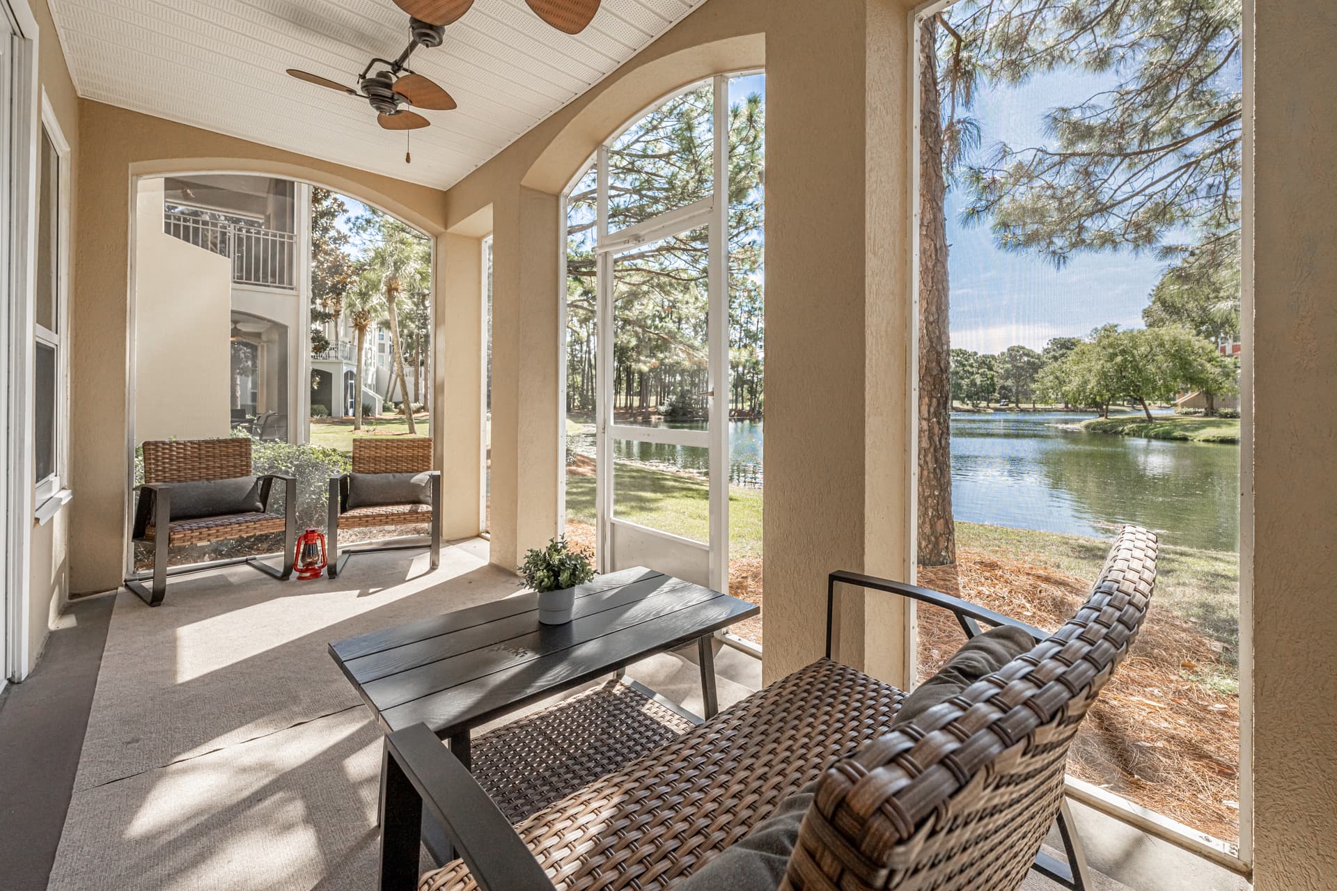 Turnberry Home - Image 4