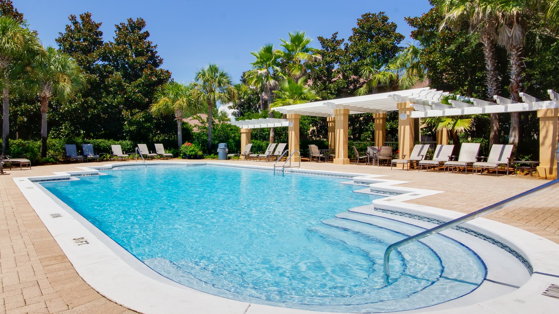 Turnberry Home - Image 5