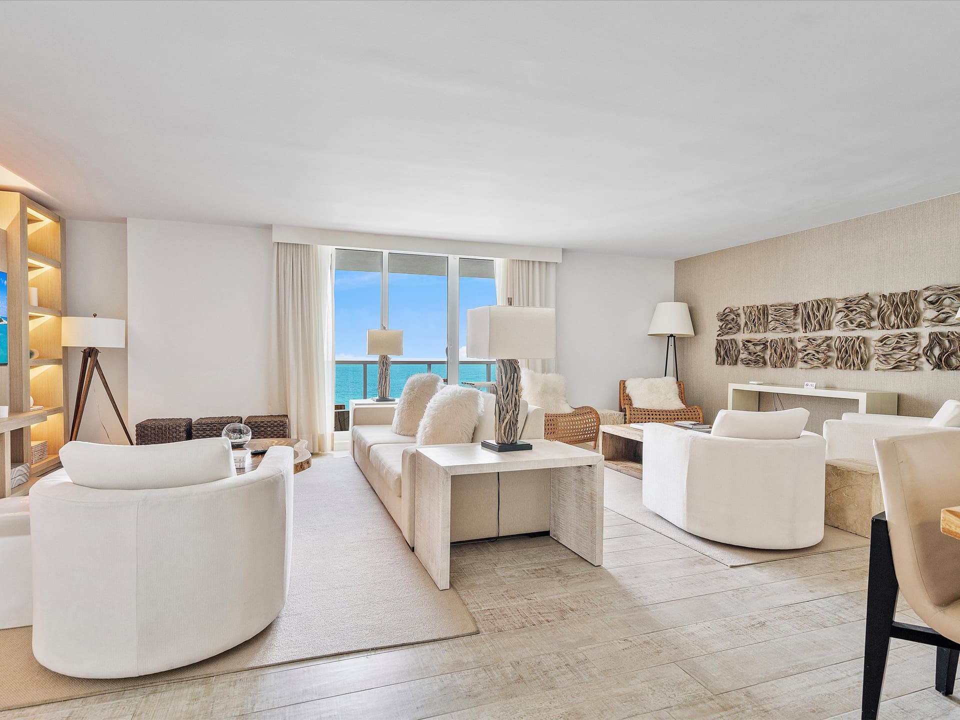 Turquoise Waters - Image 4