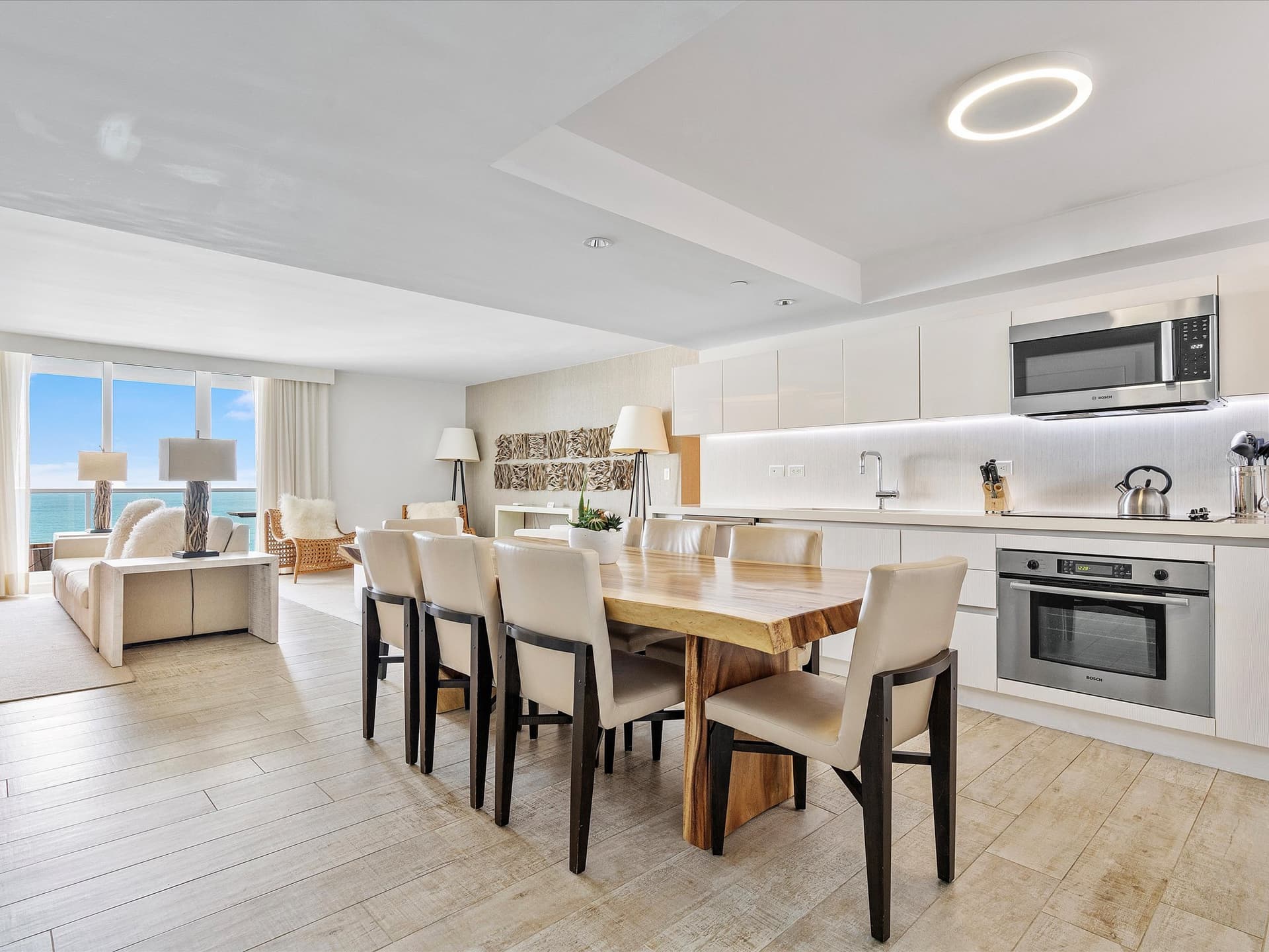 Turquoise Waters - Image 5