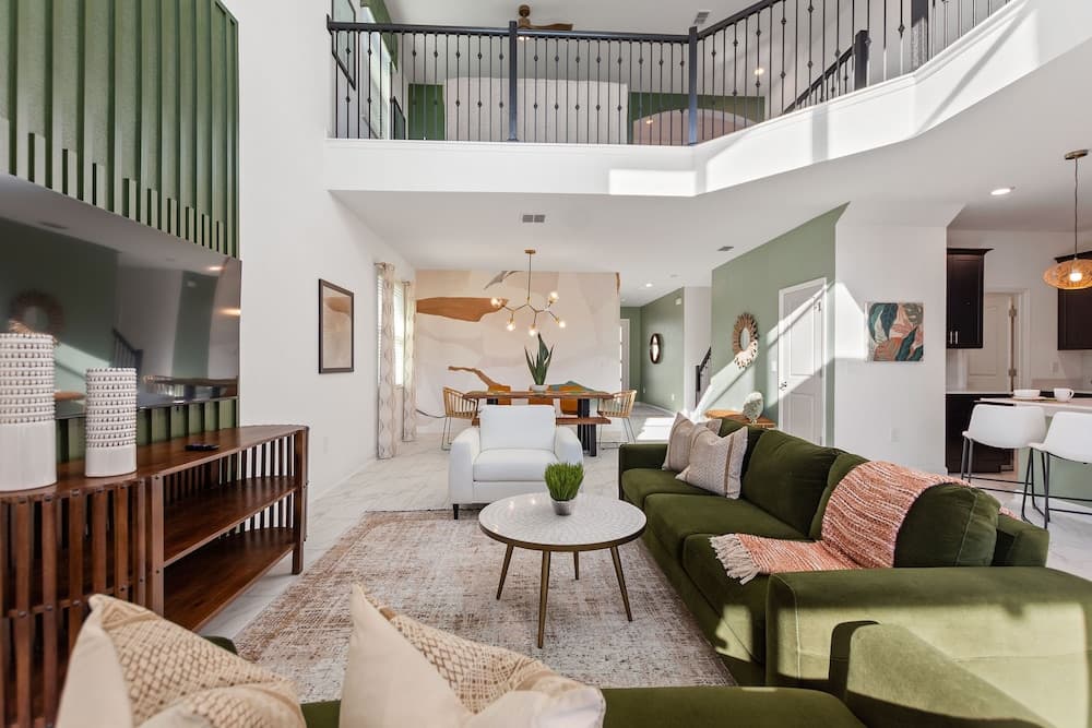 Tusker Lodge #522 - Image 4