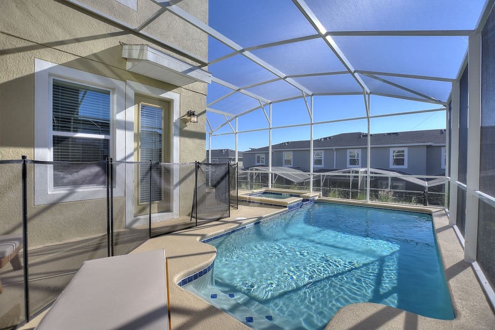 Tusker Lodge #522 - Image 2