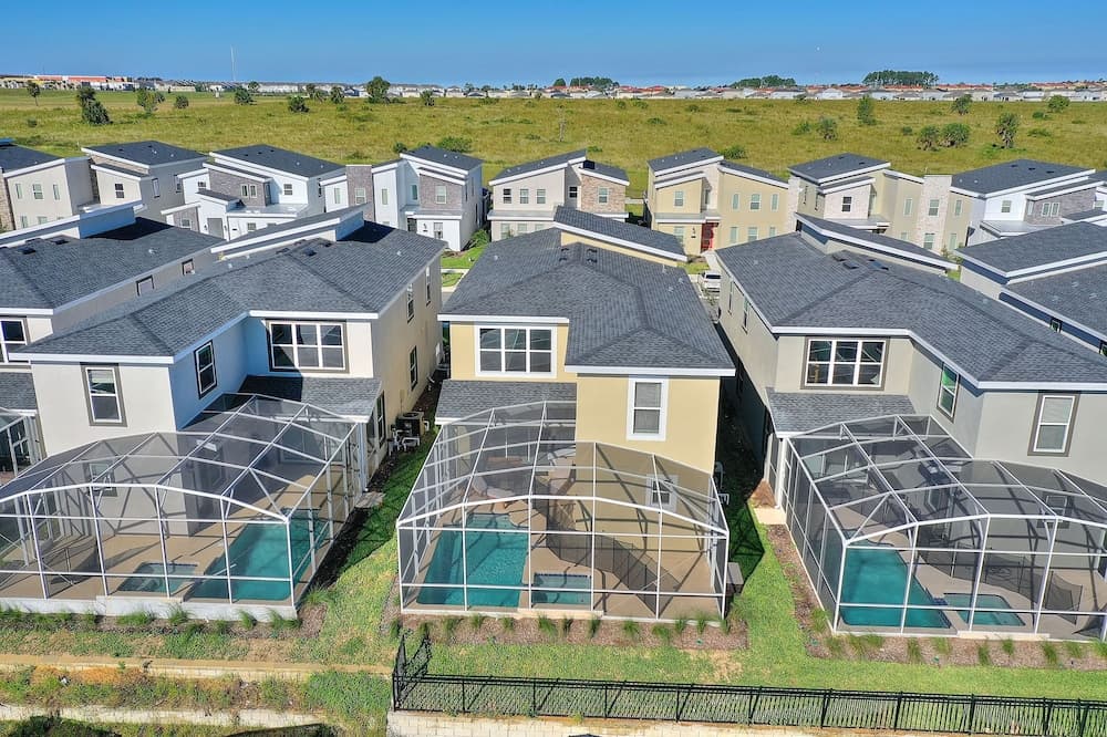 Tusker Lodge #522 - Image 55