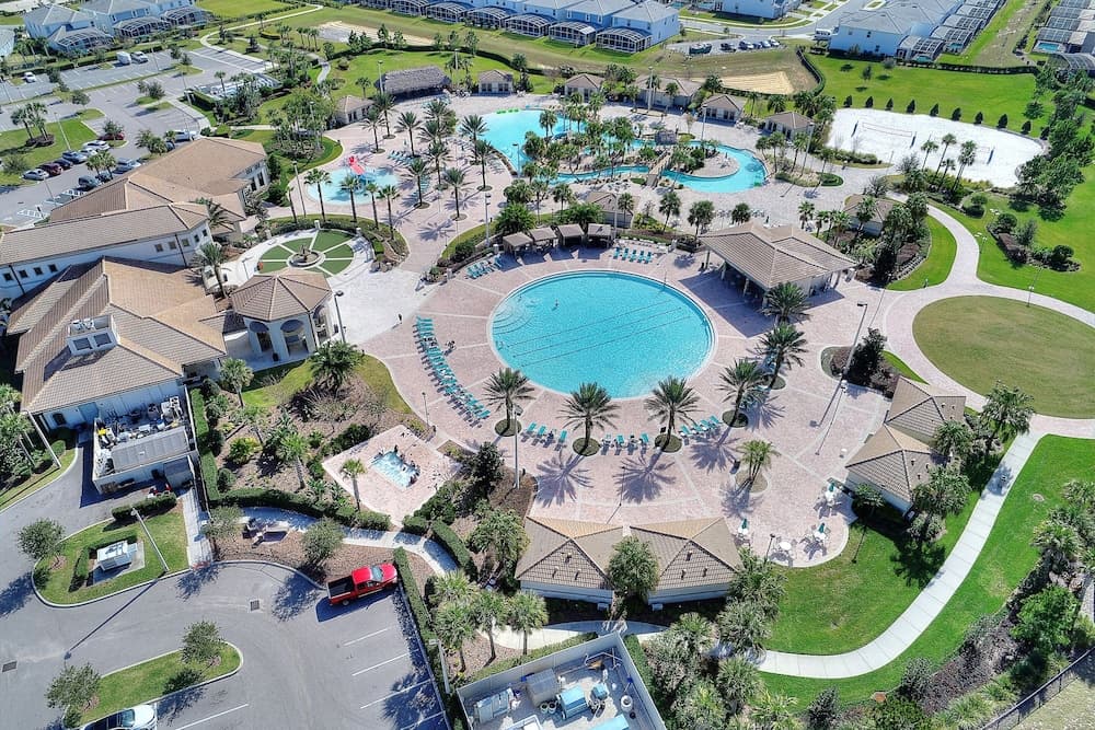 Tusker Lodge #522 - Image 32