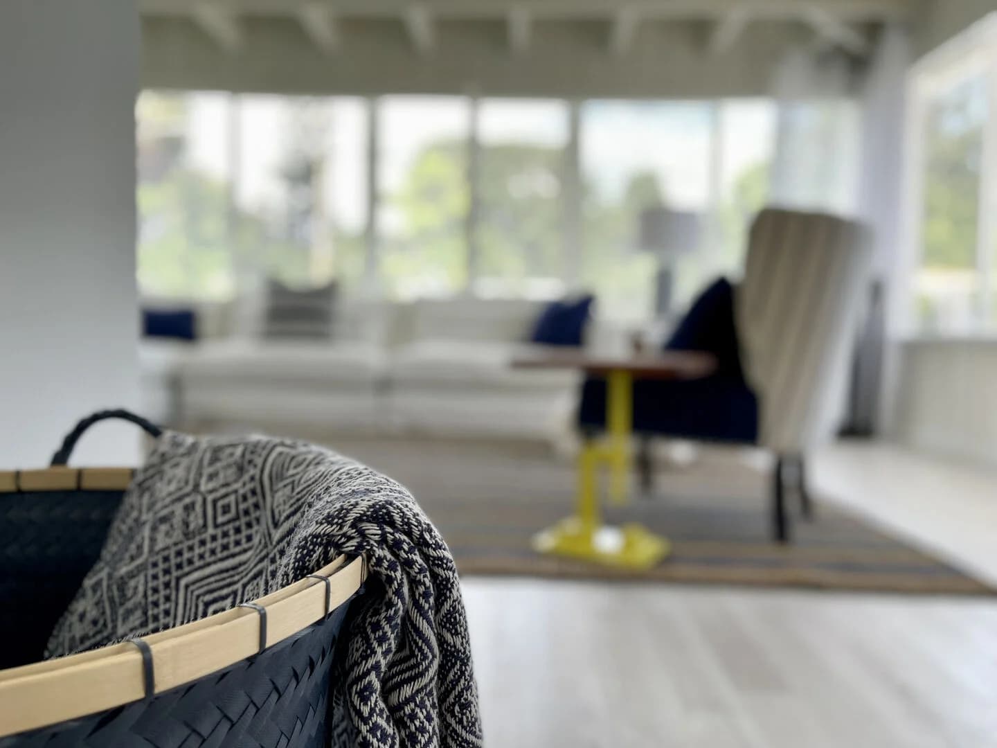 Ceasar's Place - Image 44