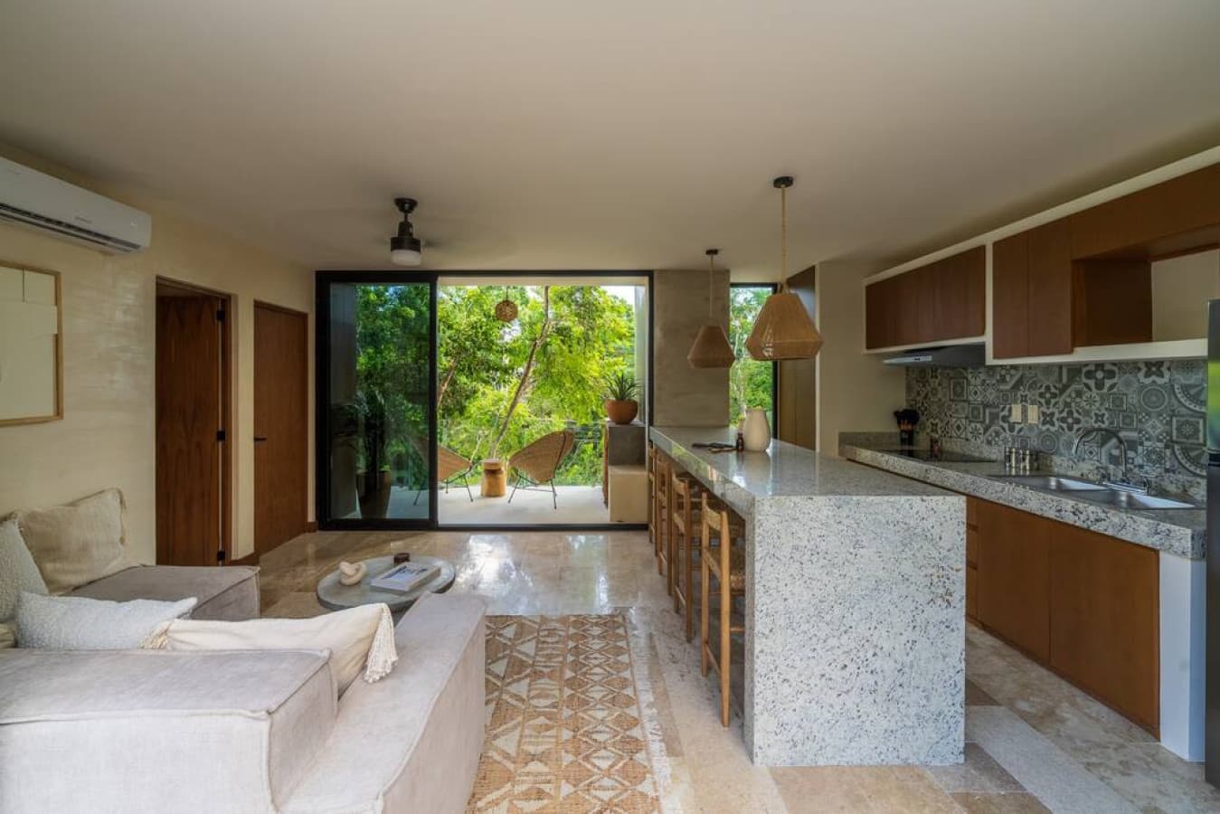 Jungala Residence - Image 2