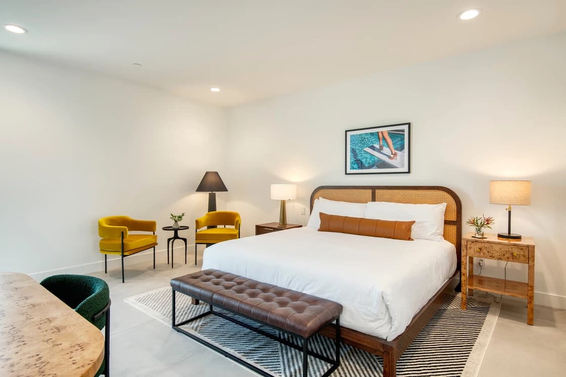 Polo Villas Trio - Image 78