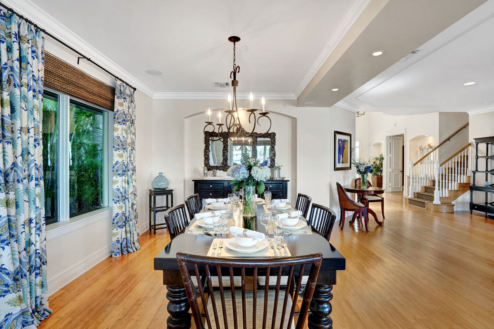 Bauhinia Home - Image 12