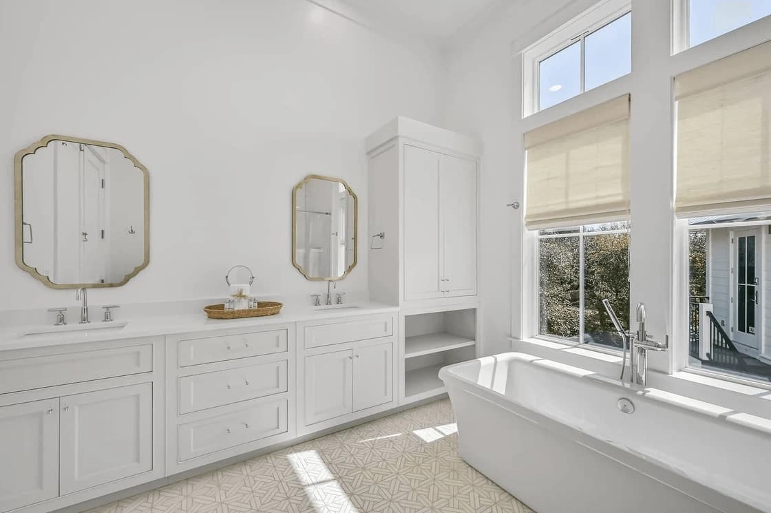 Sunset Pointe 30A - Image 29