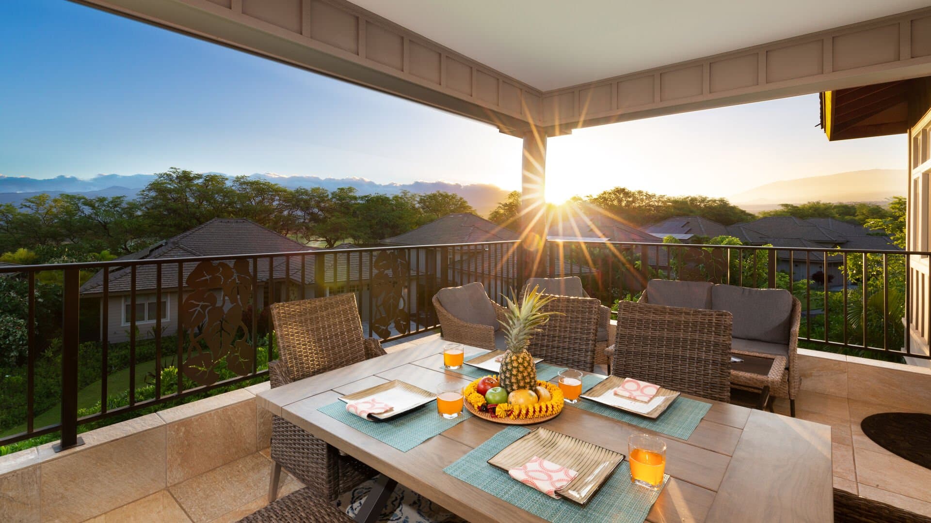 Once Upon a Tide - Image 27