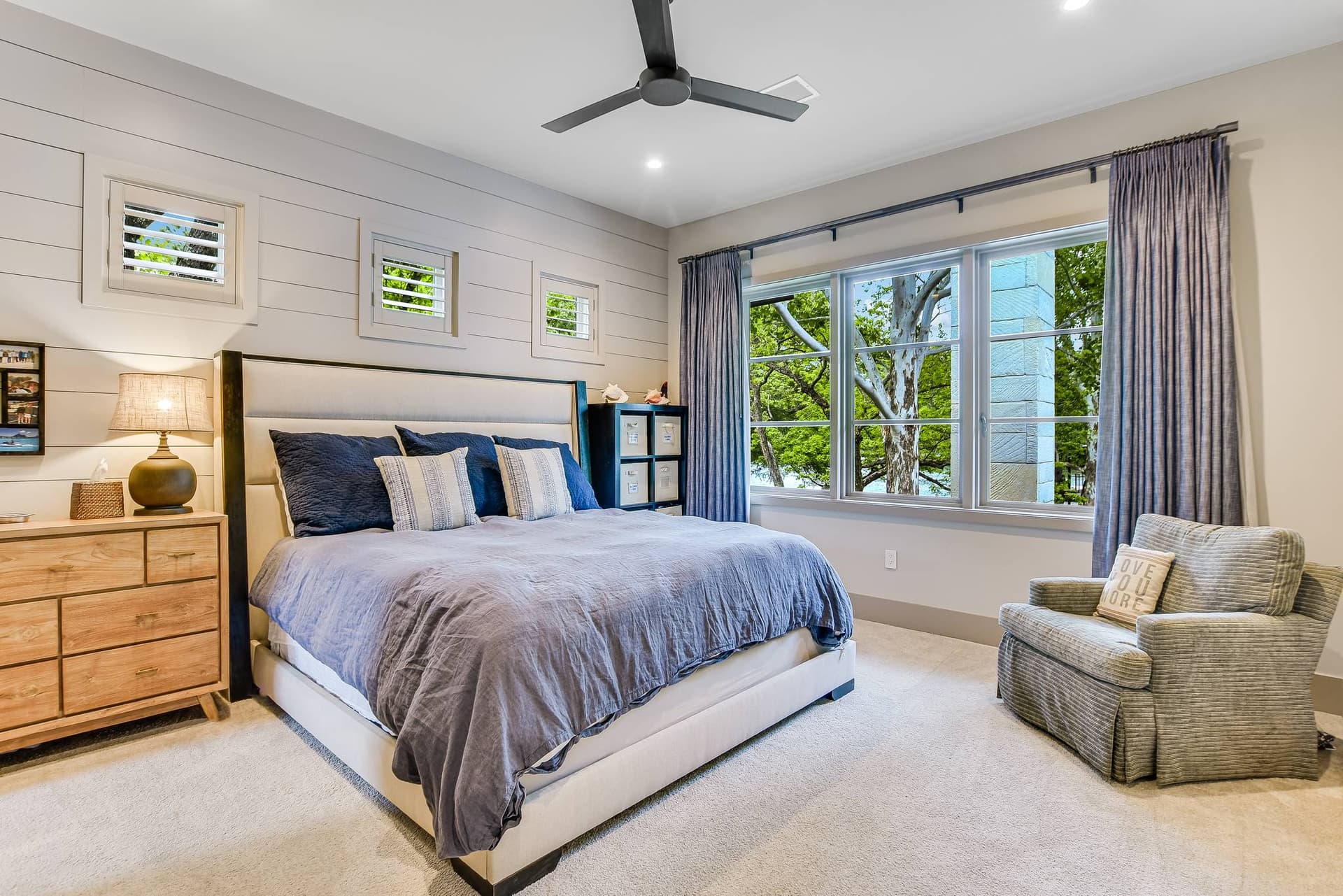 Lakeside on Lake Austin - Image 27