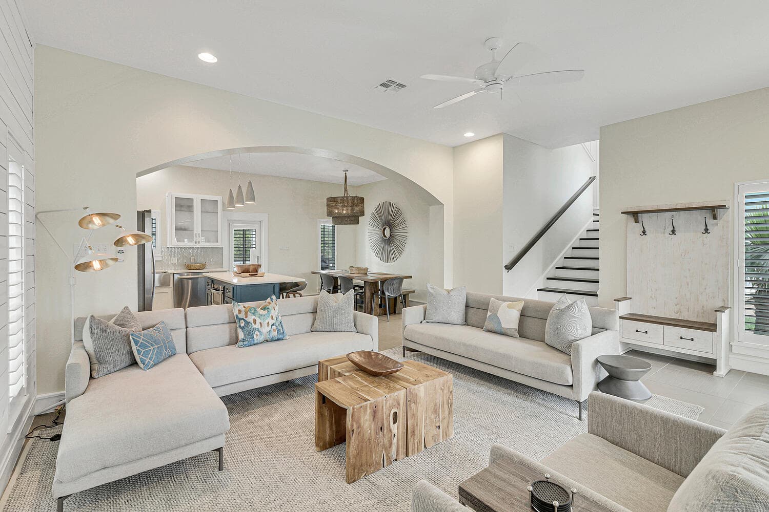 Cloud Nine - Image 1