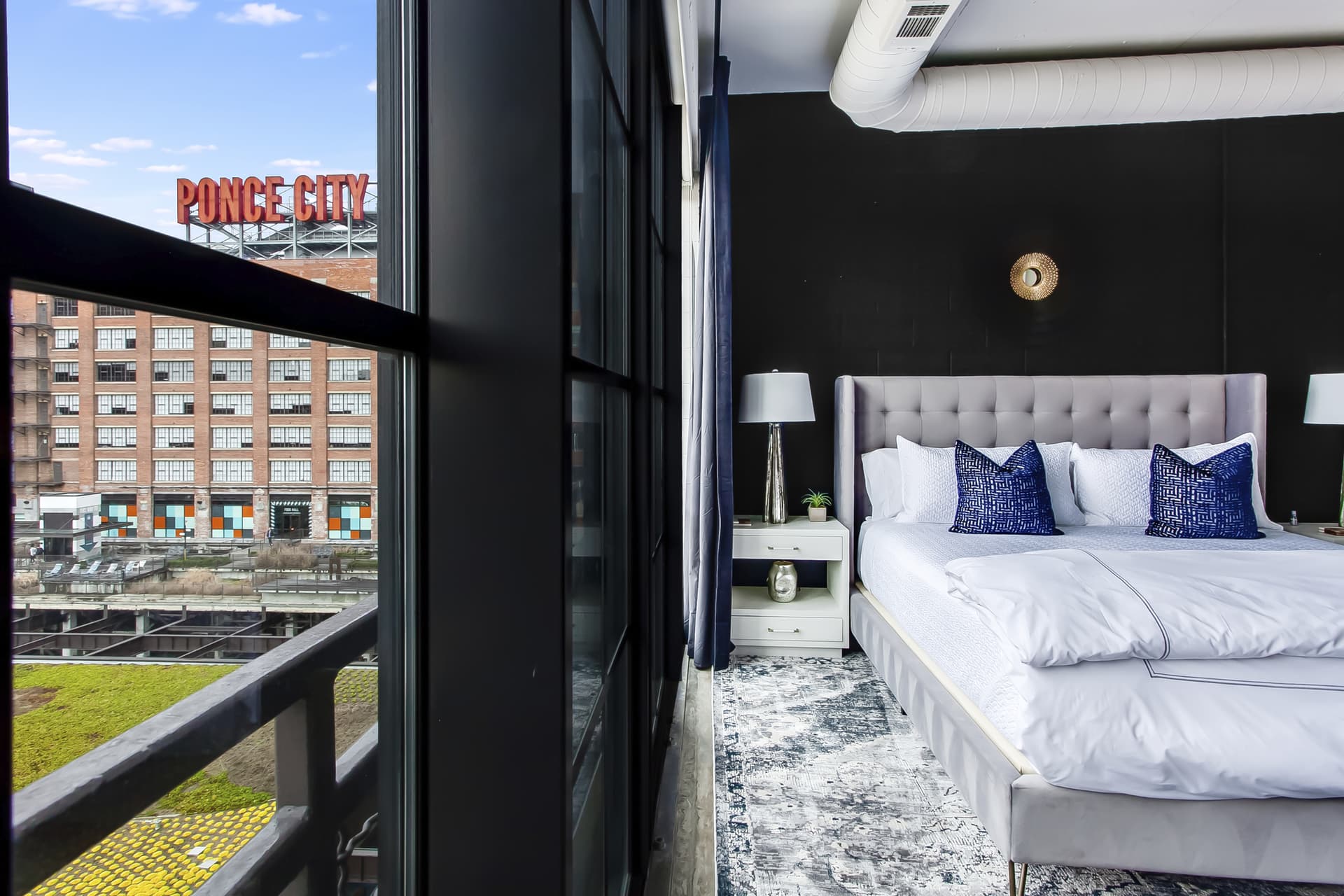 Twilight Abode - Image 3