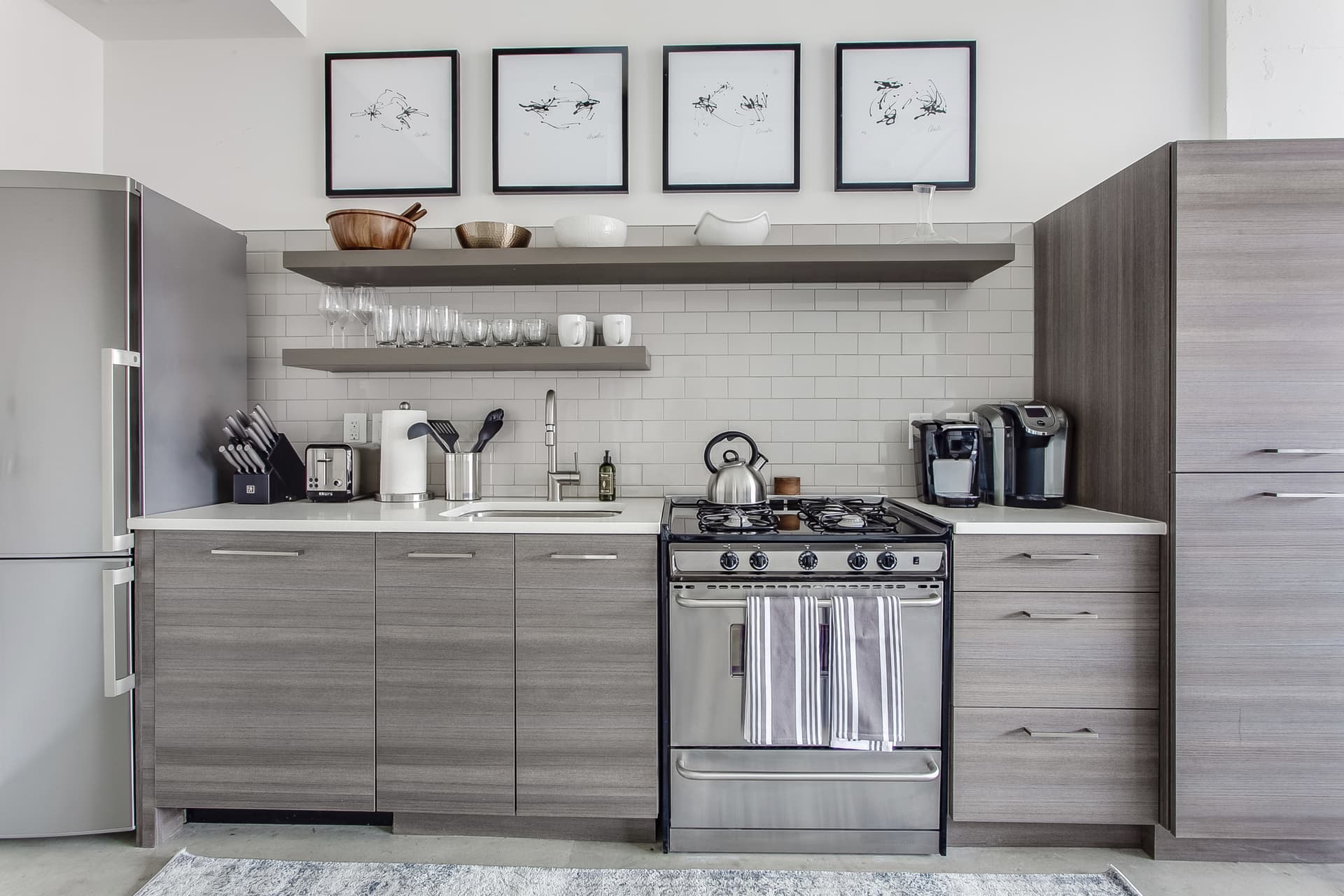 Twilight Abode - Image 4