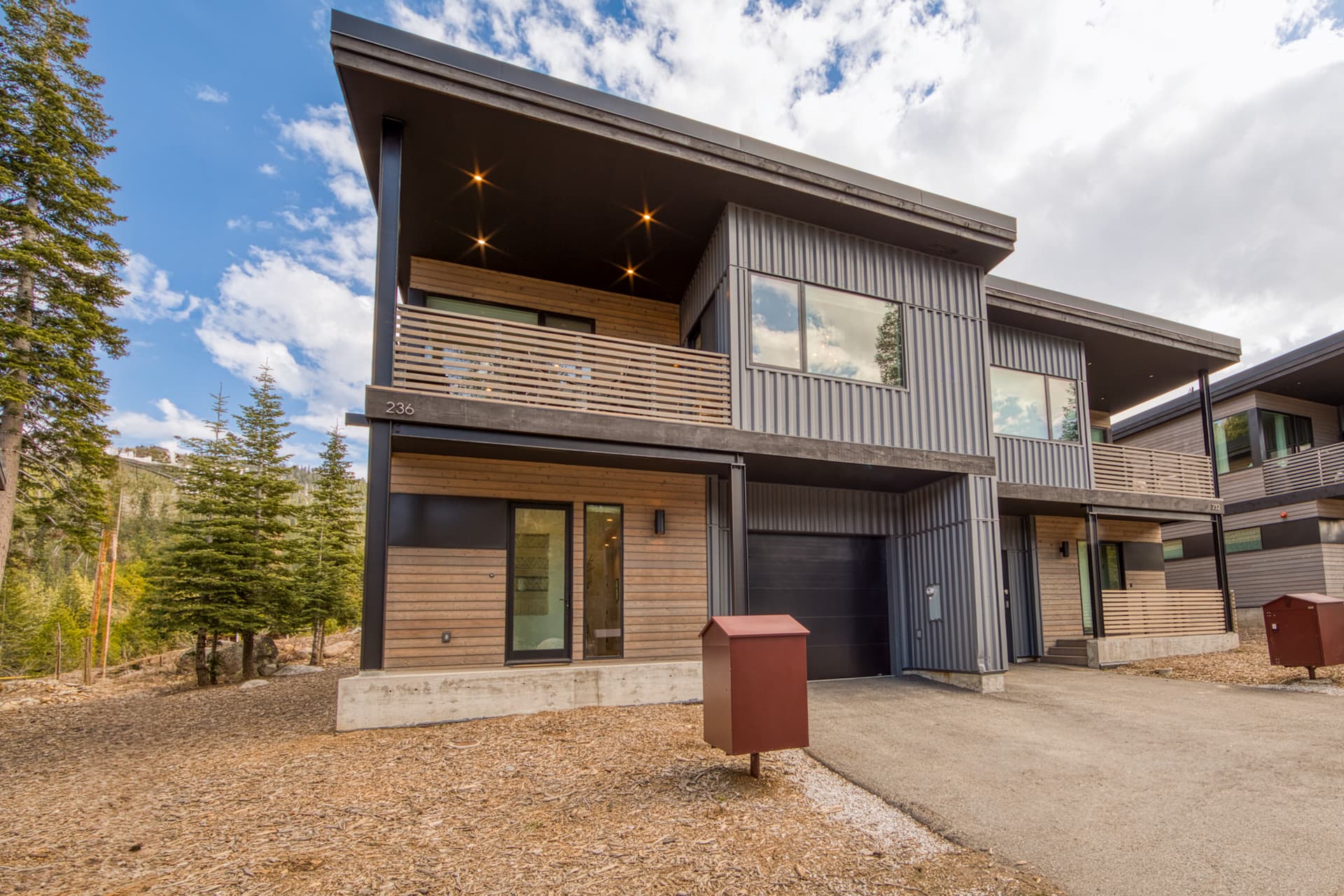 Twilight Run - Image 31