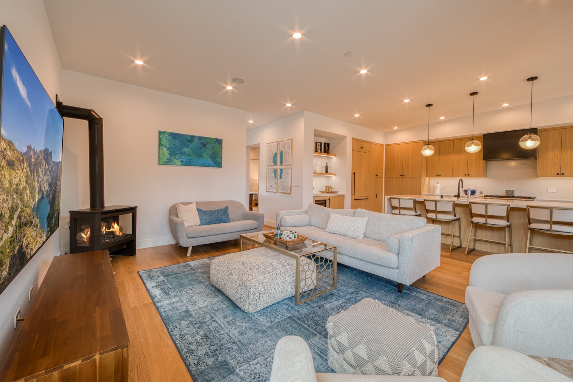 Twilight Run - Image 6