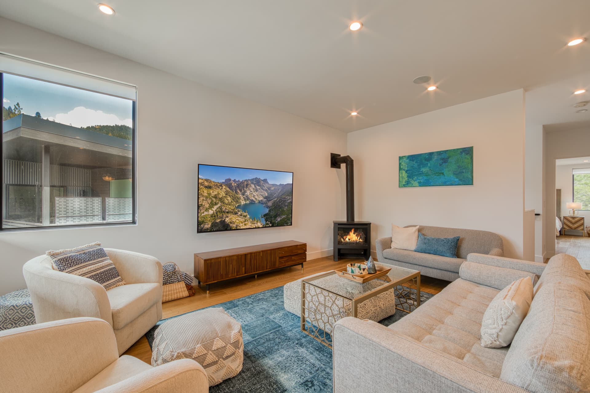 Twilight Run - Image 4