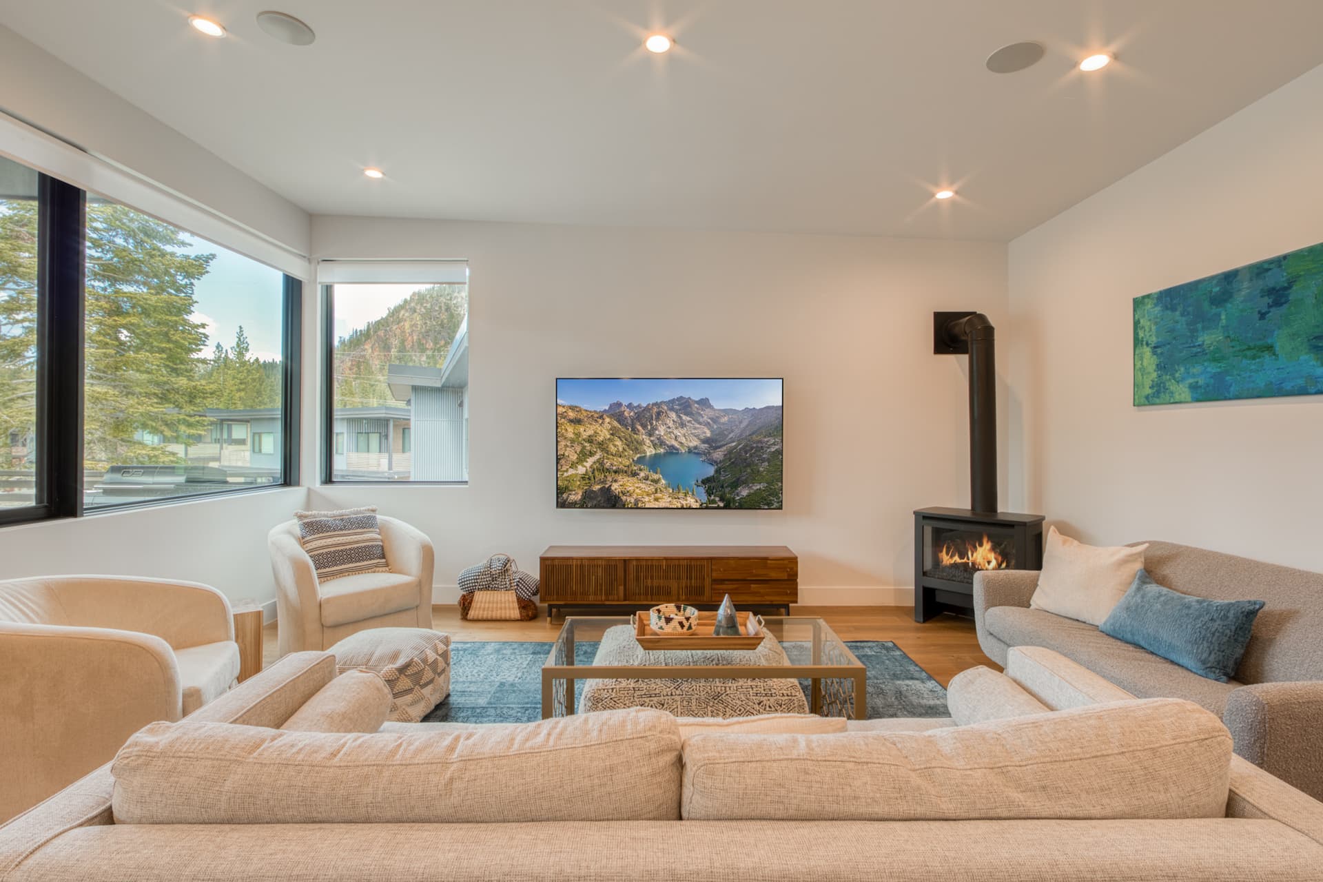 Twilight Run - Image 7