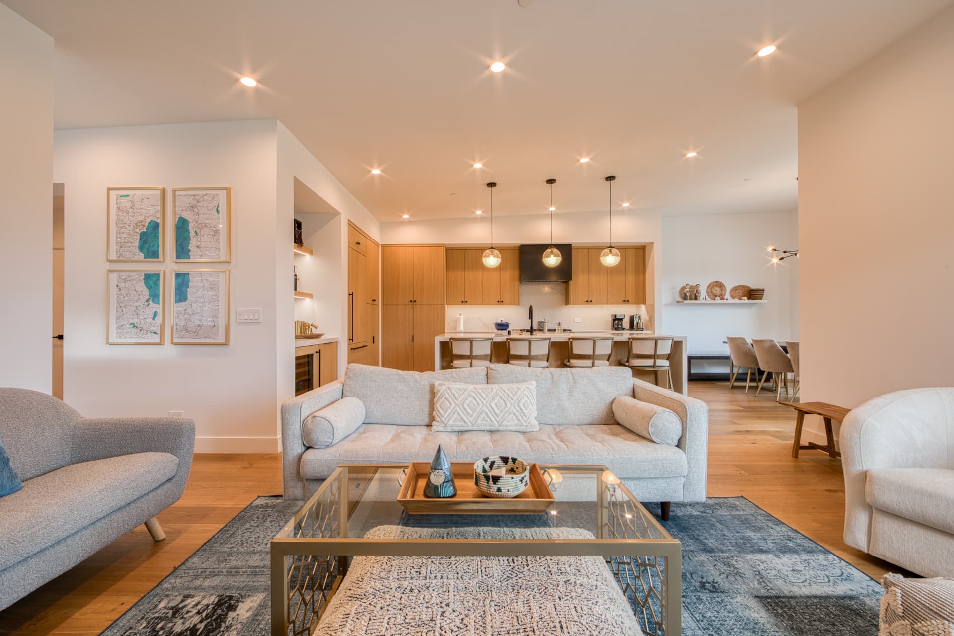 Twilight Run - Image 8