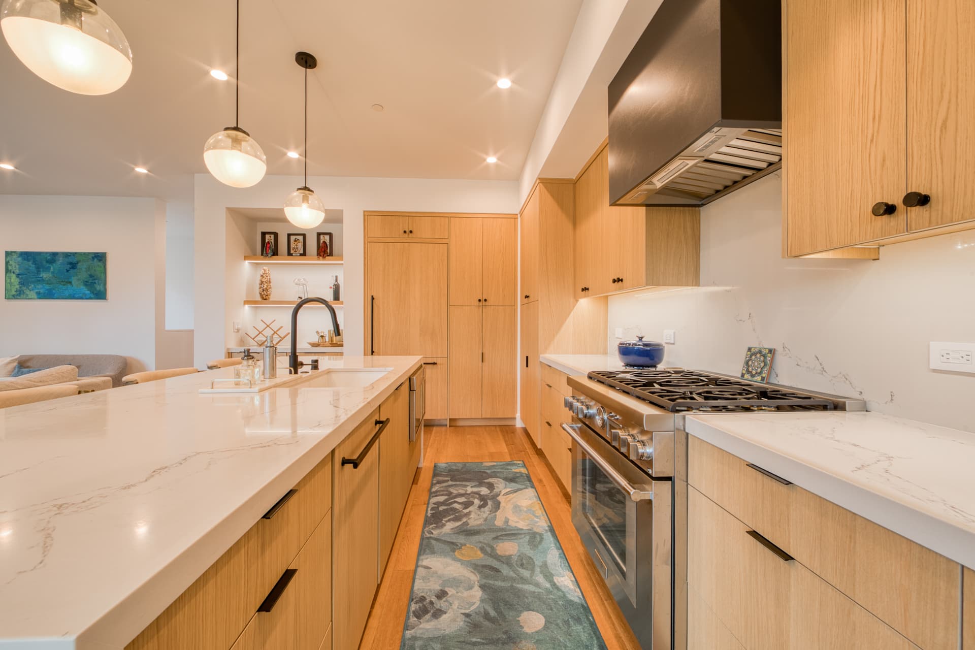 Twilight Run - Image 10