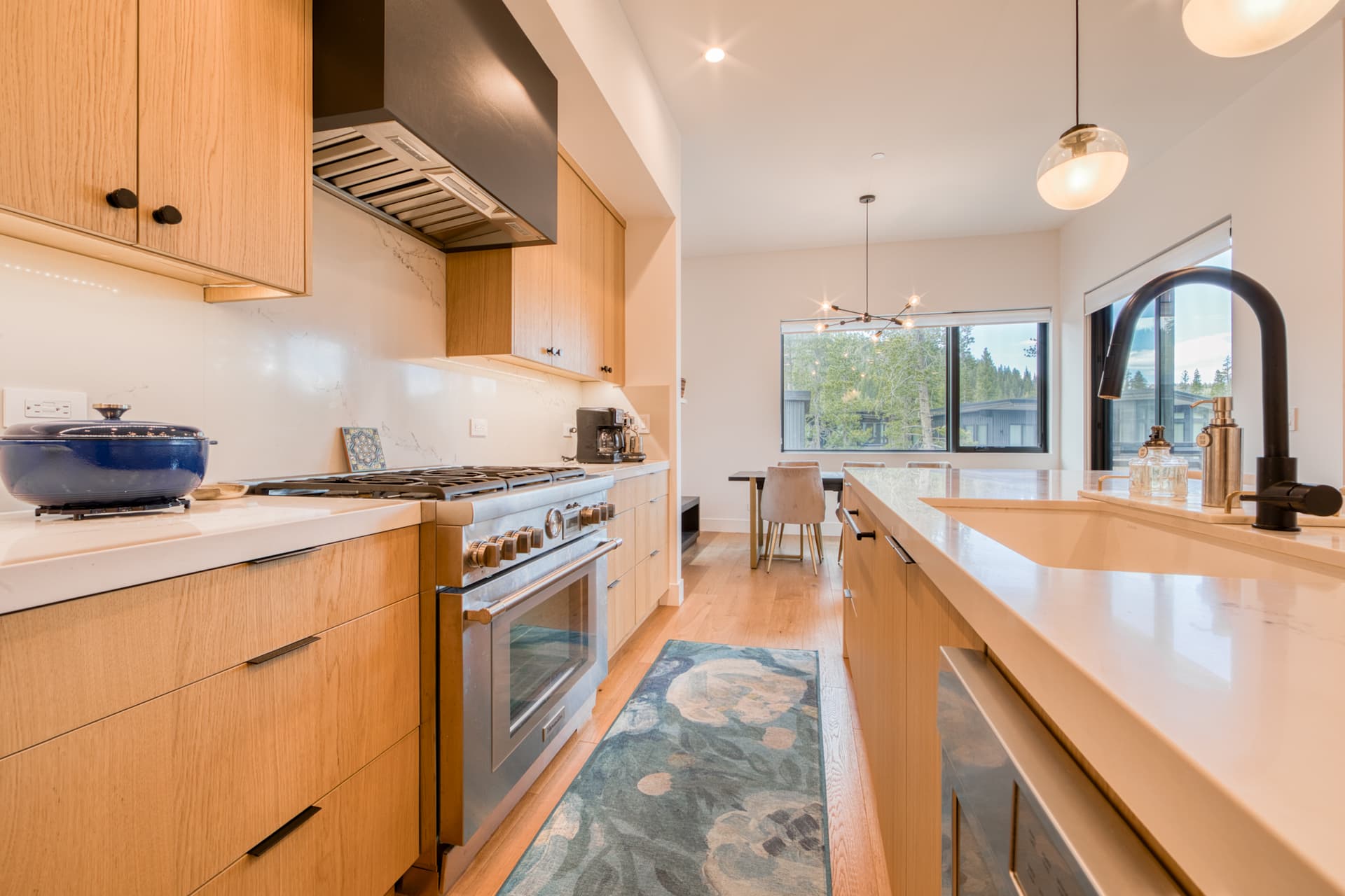 Twilight Run - Image 11