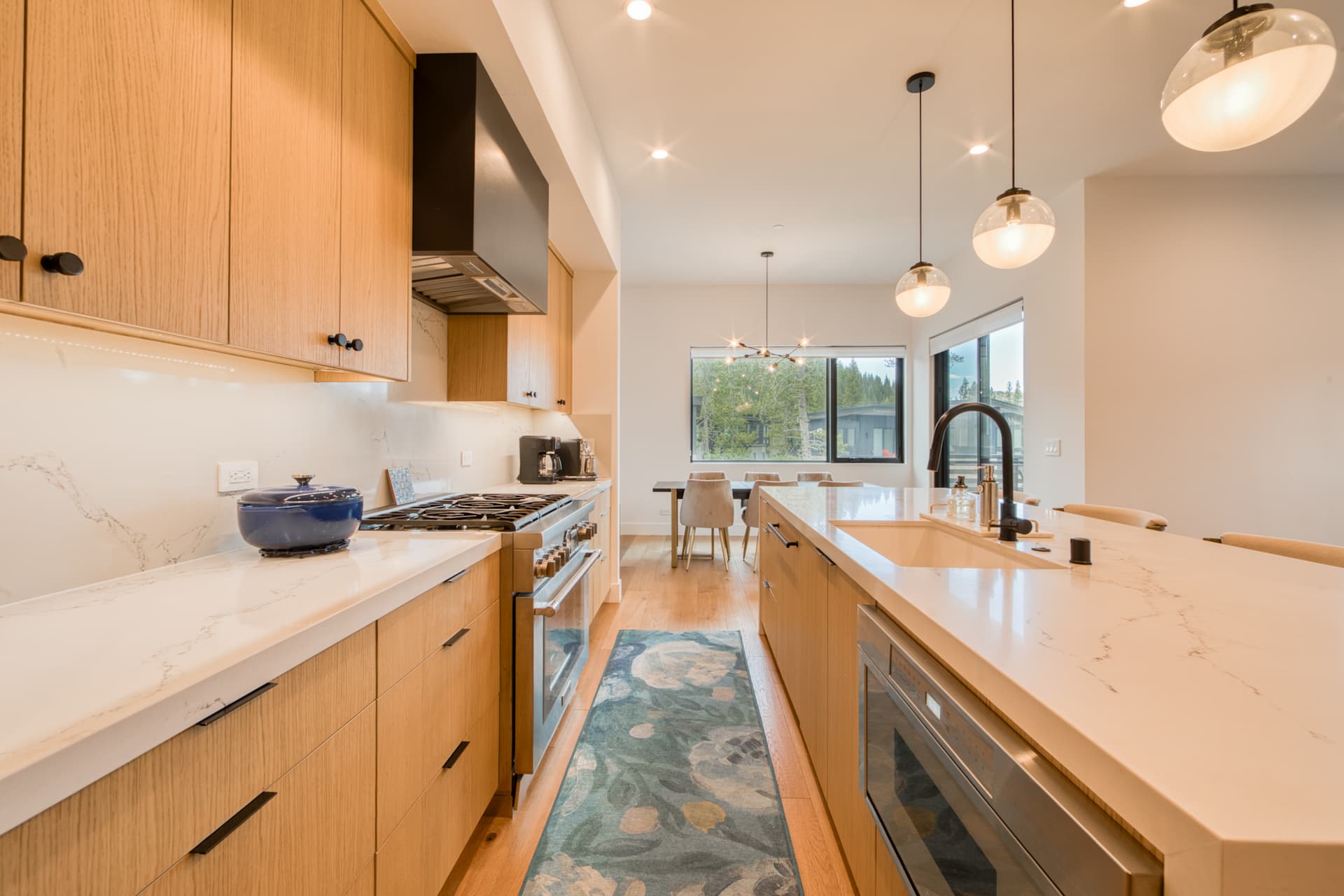 Twilight Run - Image 12