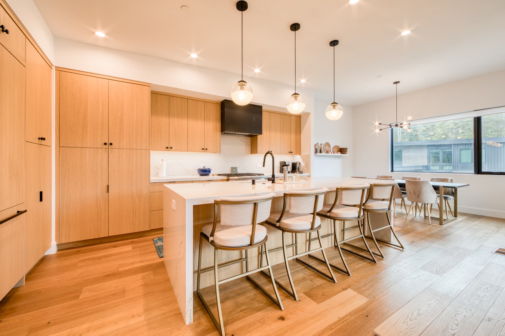 Twilight Run - Image 5