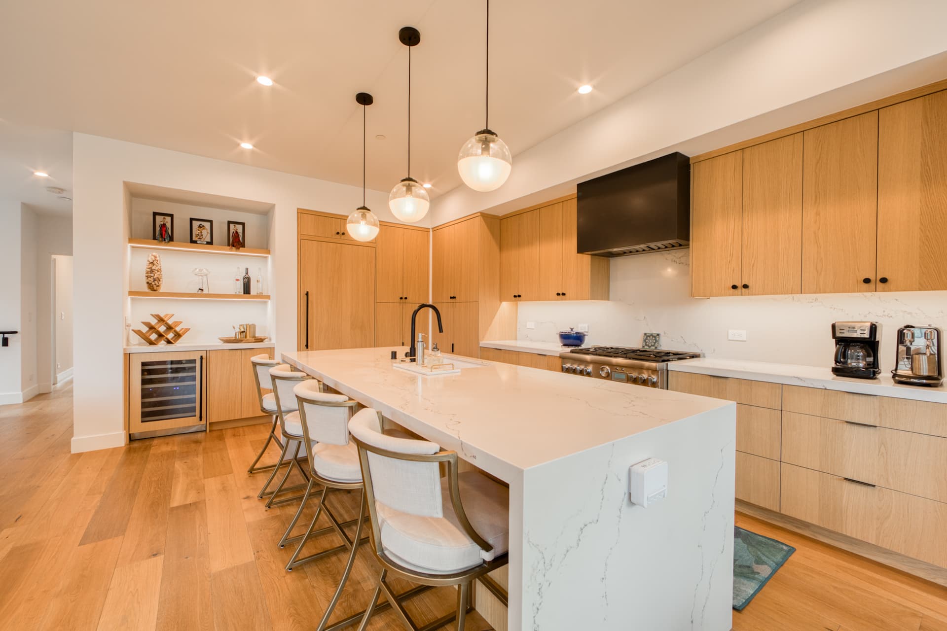 Twilight Run - Image 13