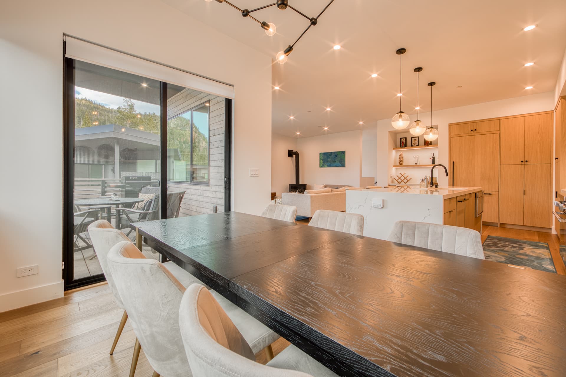 Twilight Run - Image 14