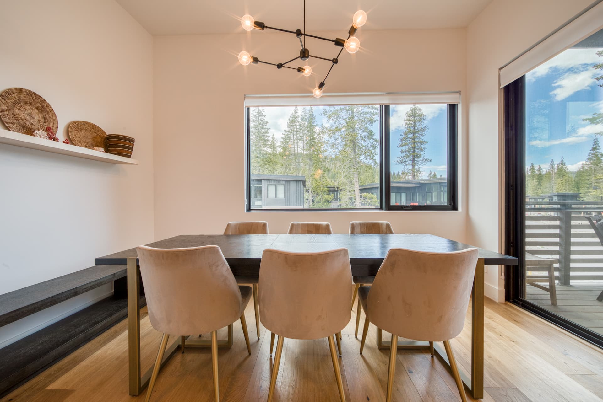 Twilight Run - Image 16