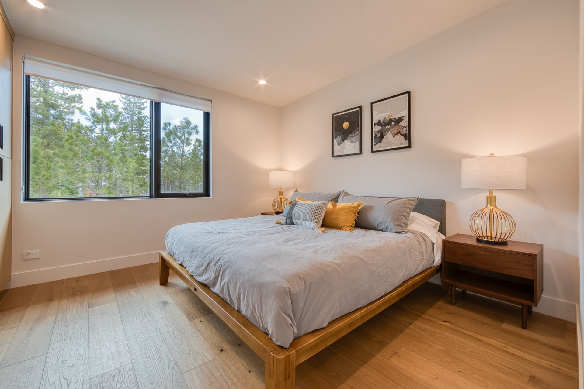 Twilight Run - Image 17