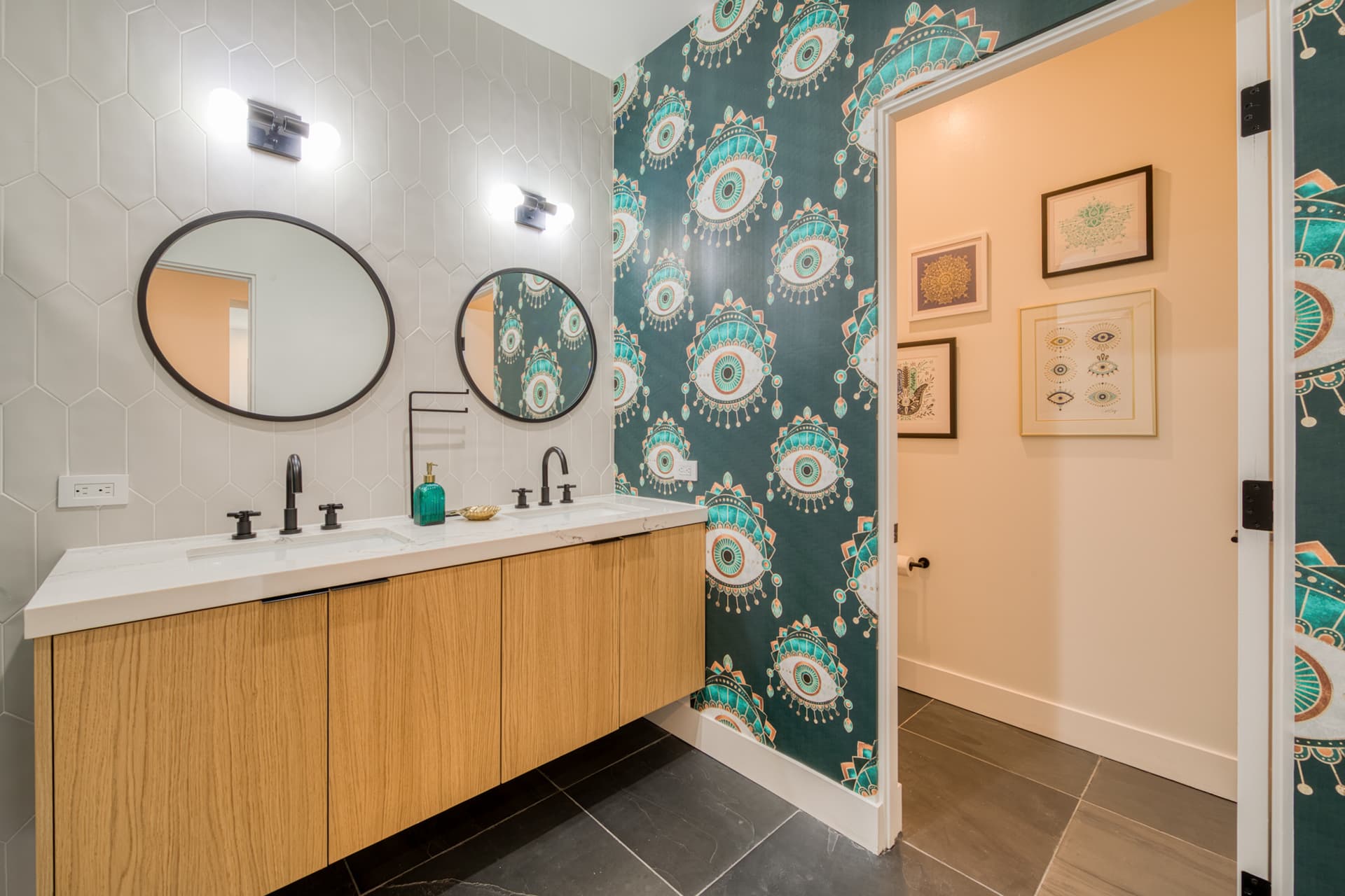 Twilight Run - Image 18