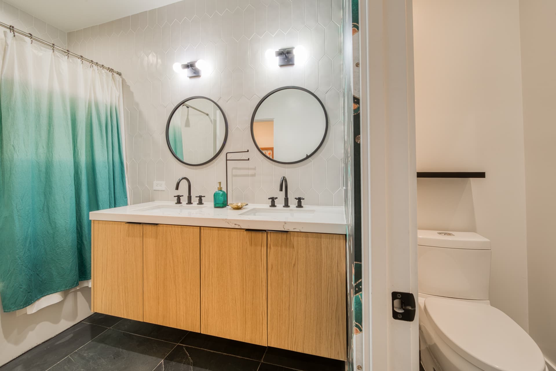 Twilight Run - Image 19