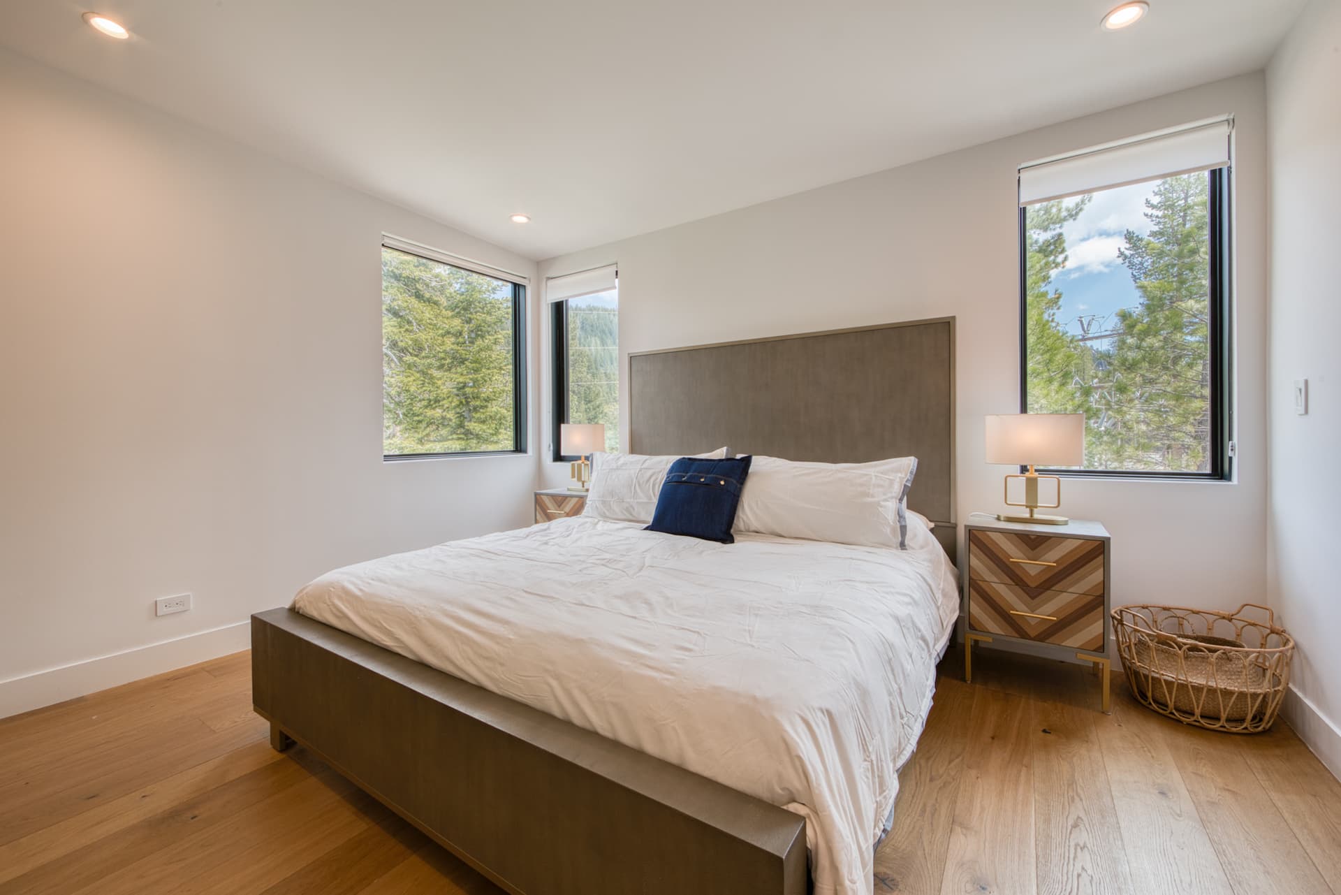 Twilight Run - Image 20