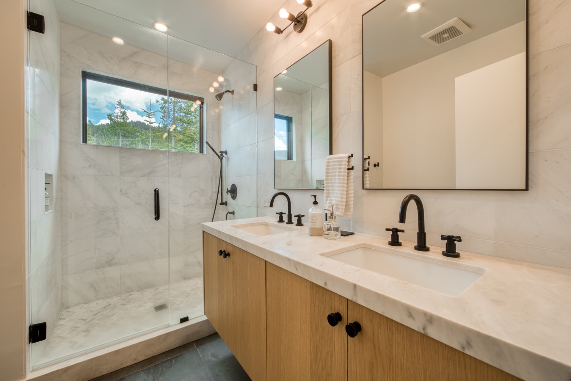 Twilight Run - Image 21