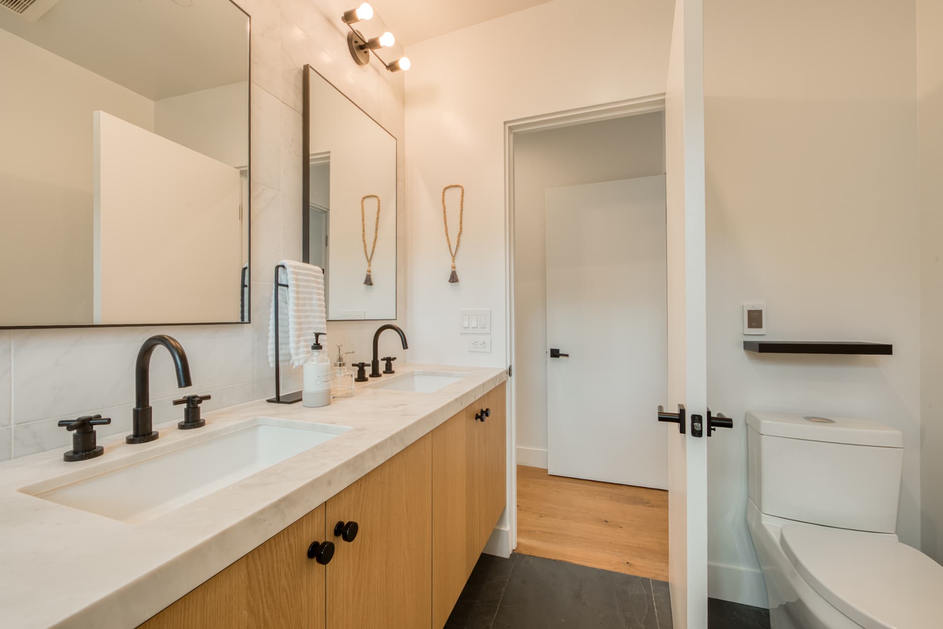 Twilight Run - Image 22