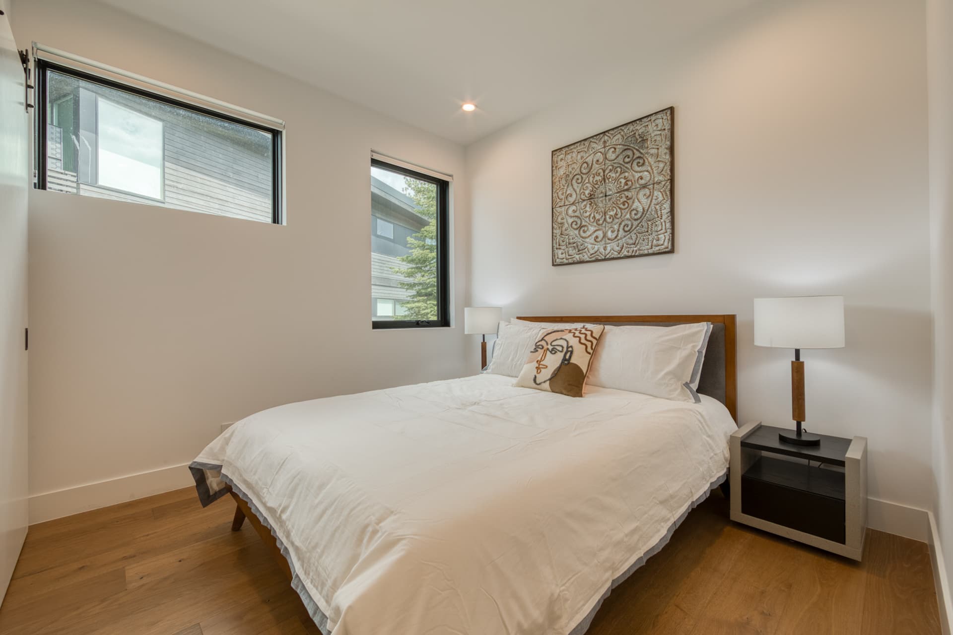 Twilight Run - Image 23